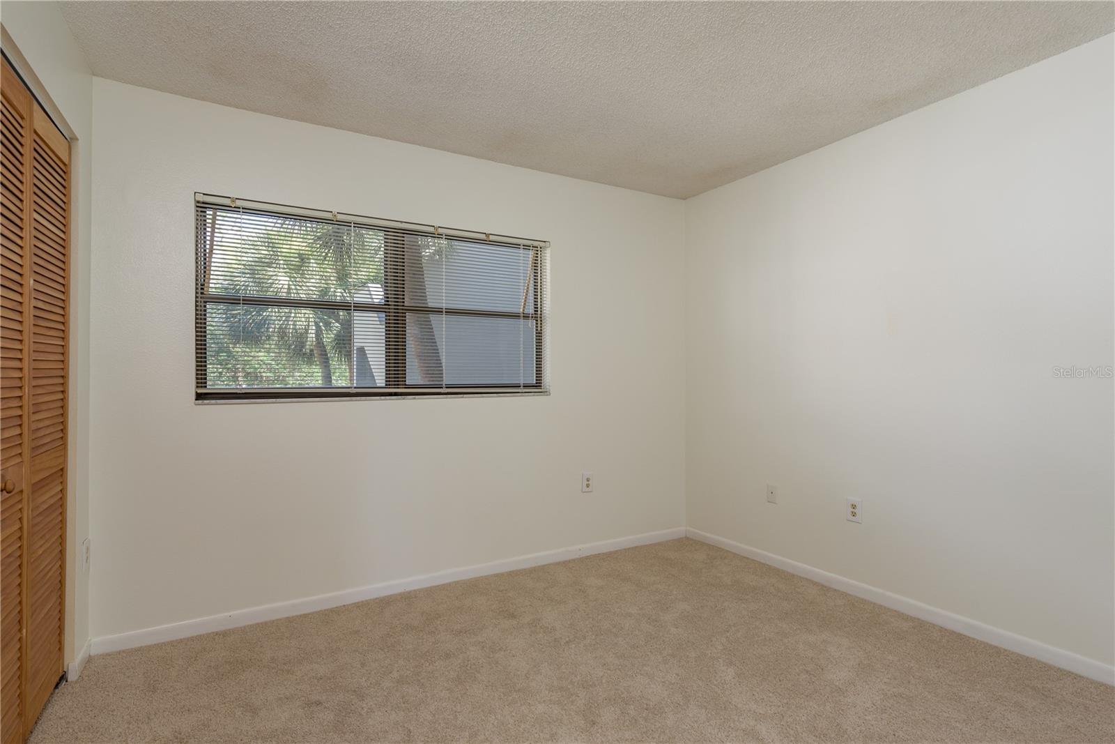 Image 21 of 48 For 2650 Countryside Boulevard C204