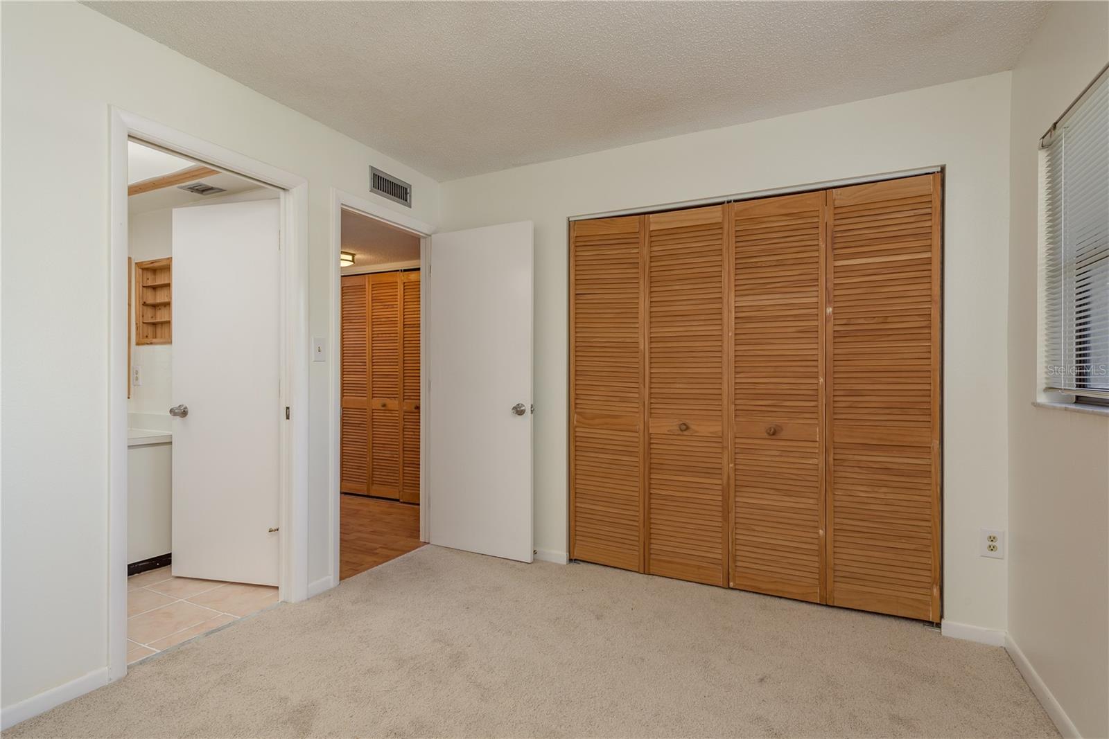 Image 22 of 48 For 2650 Countryside Boulevard C204
