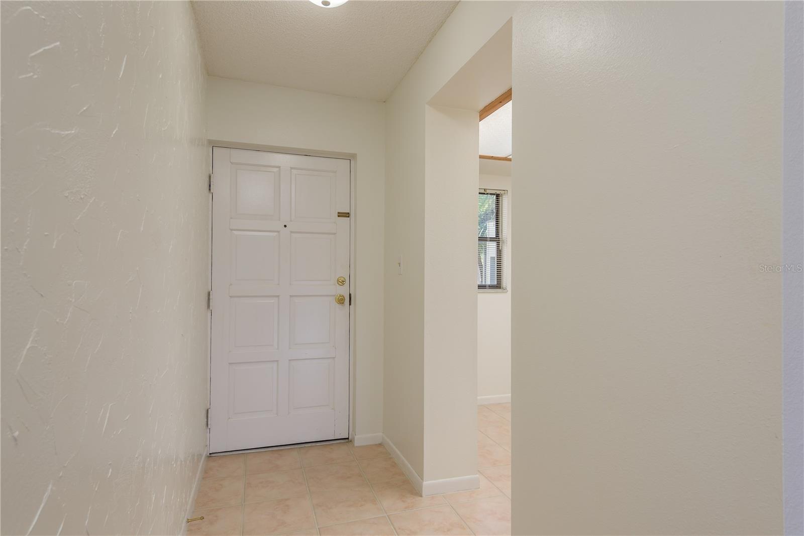 Image 3 of 48 For 2650 Countryside Boulevard C204