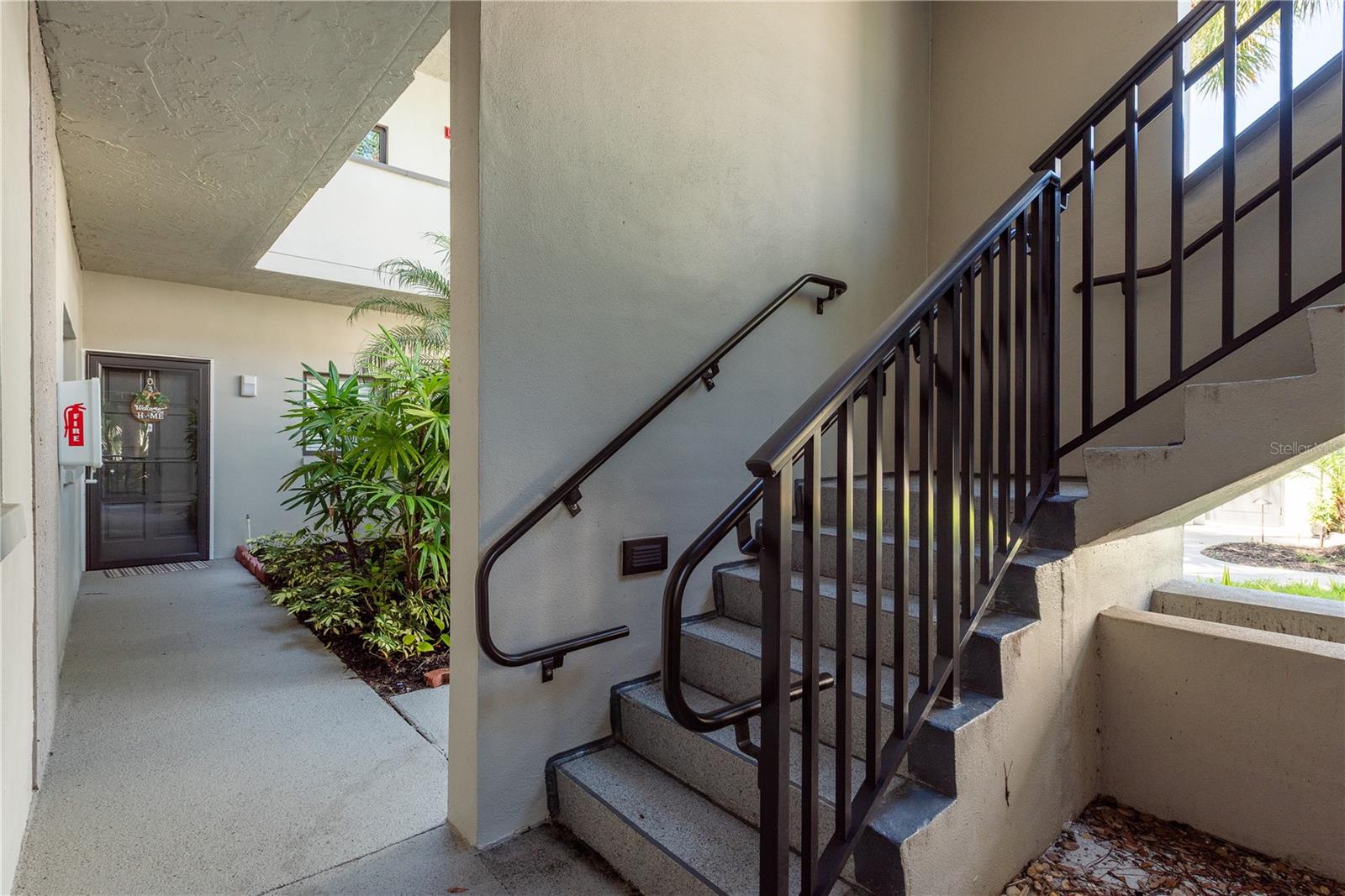 Image 30 of 48 For 2650 Countryside Boulevard C204