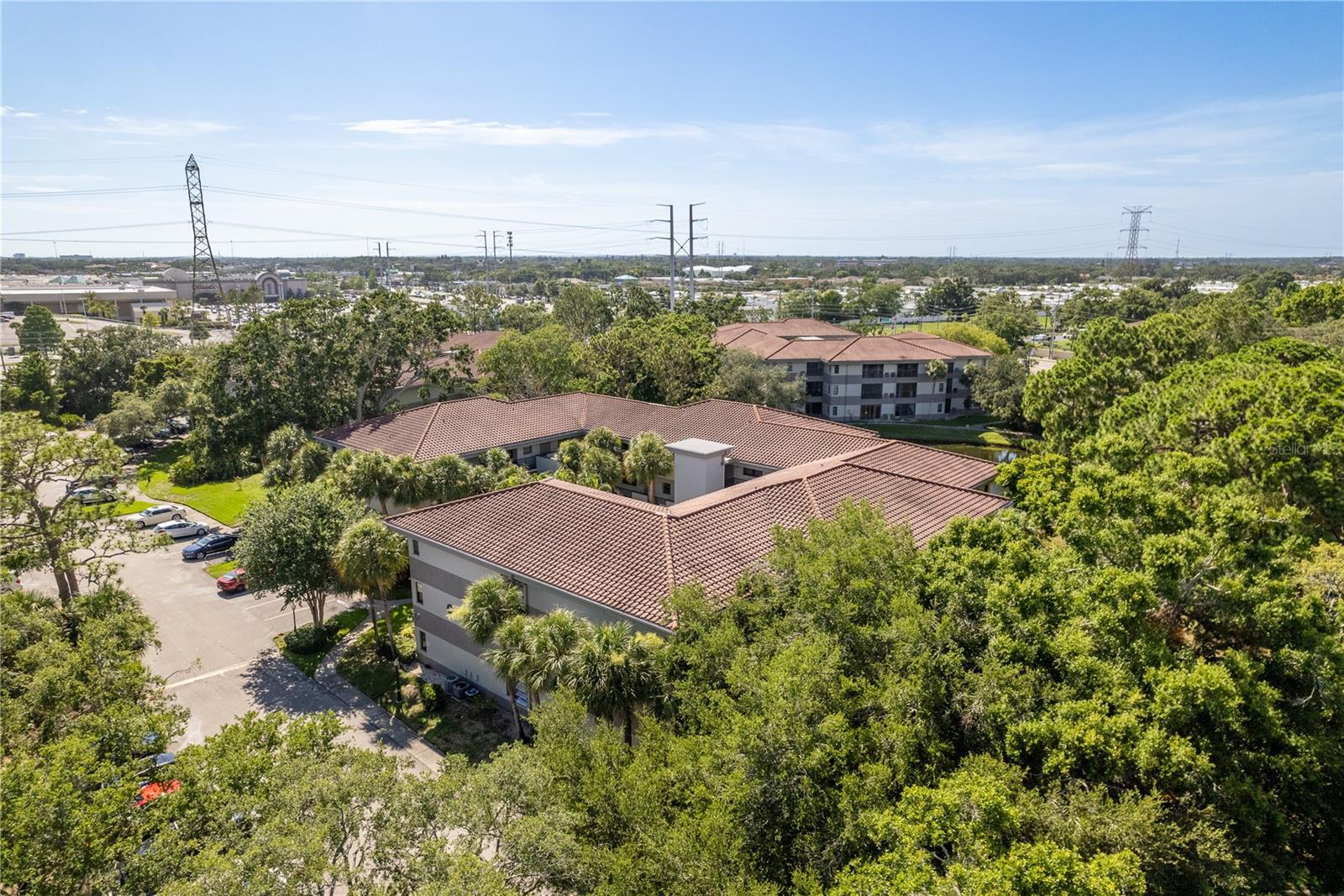 Image 35 of 48 For 2650 Countryside Boulevard C204