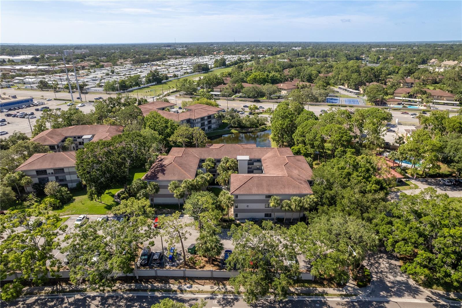 Image 36 of 48 For 2650 Countryside Boulevard C204