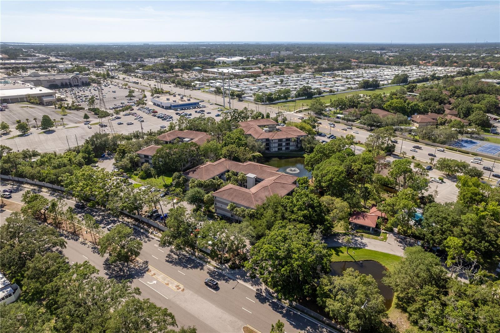 Image 37 of 48 For 2650 Countryside Boulevard C204