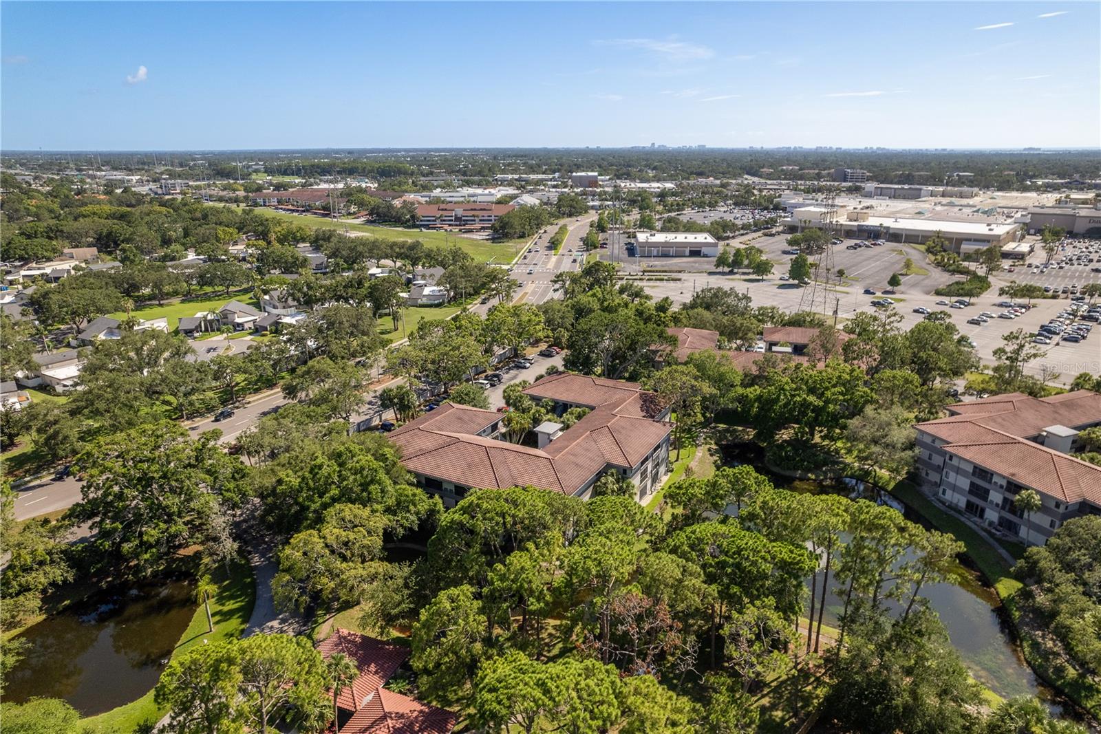 Image 38 of 48 For 2650 Countryside Boulevard C204