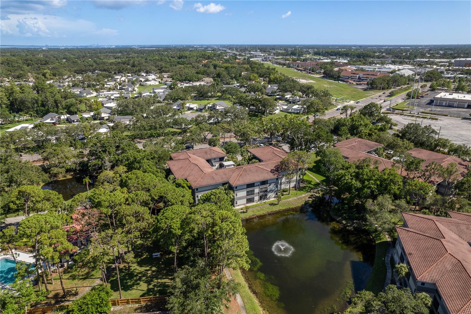 Image 39 of 48 For 2650 Countryside Boulevard C204