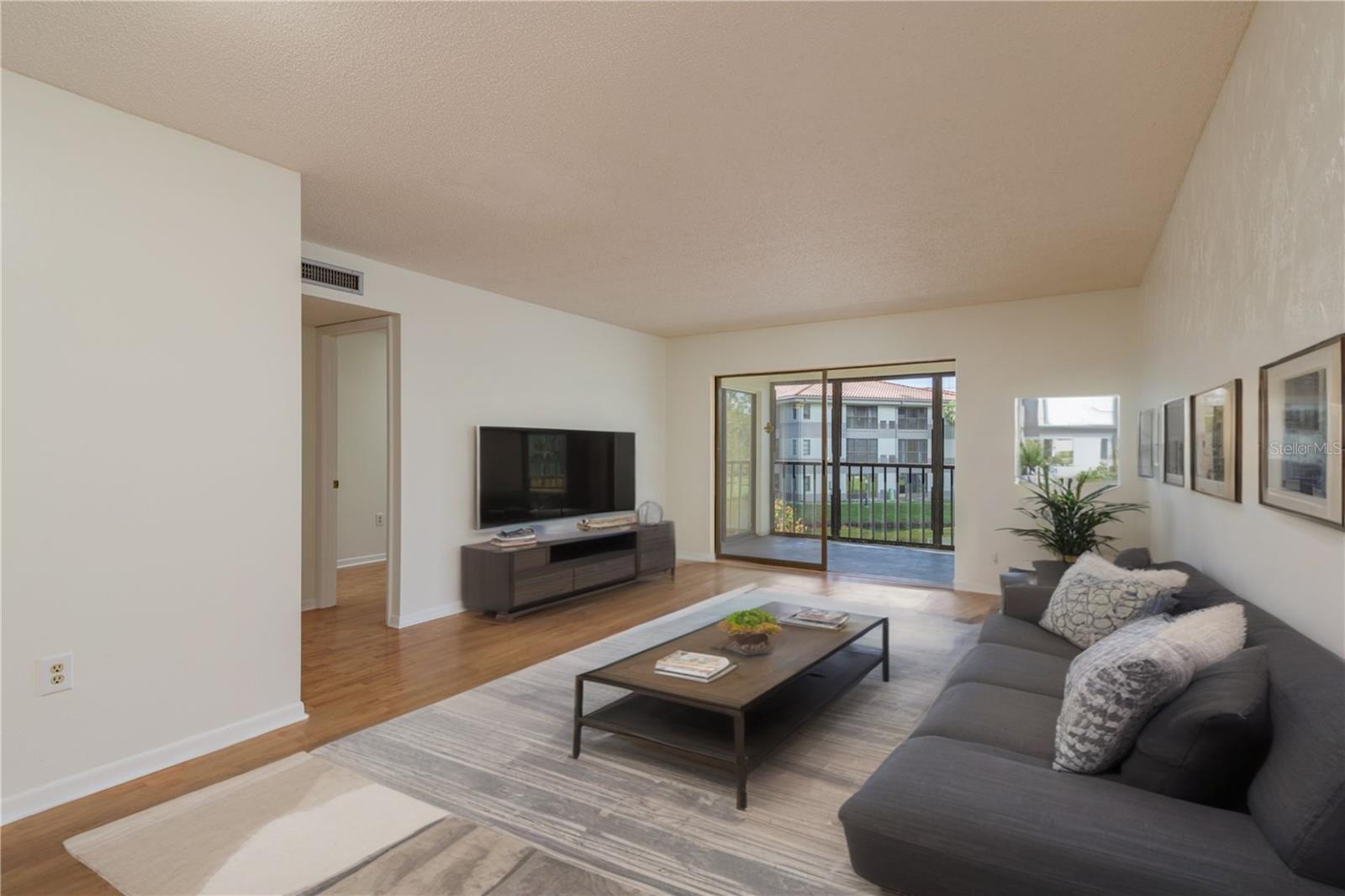 Image 4 of 48 For 2650 Countryside Boulevard C204