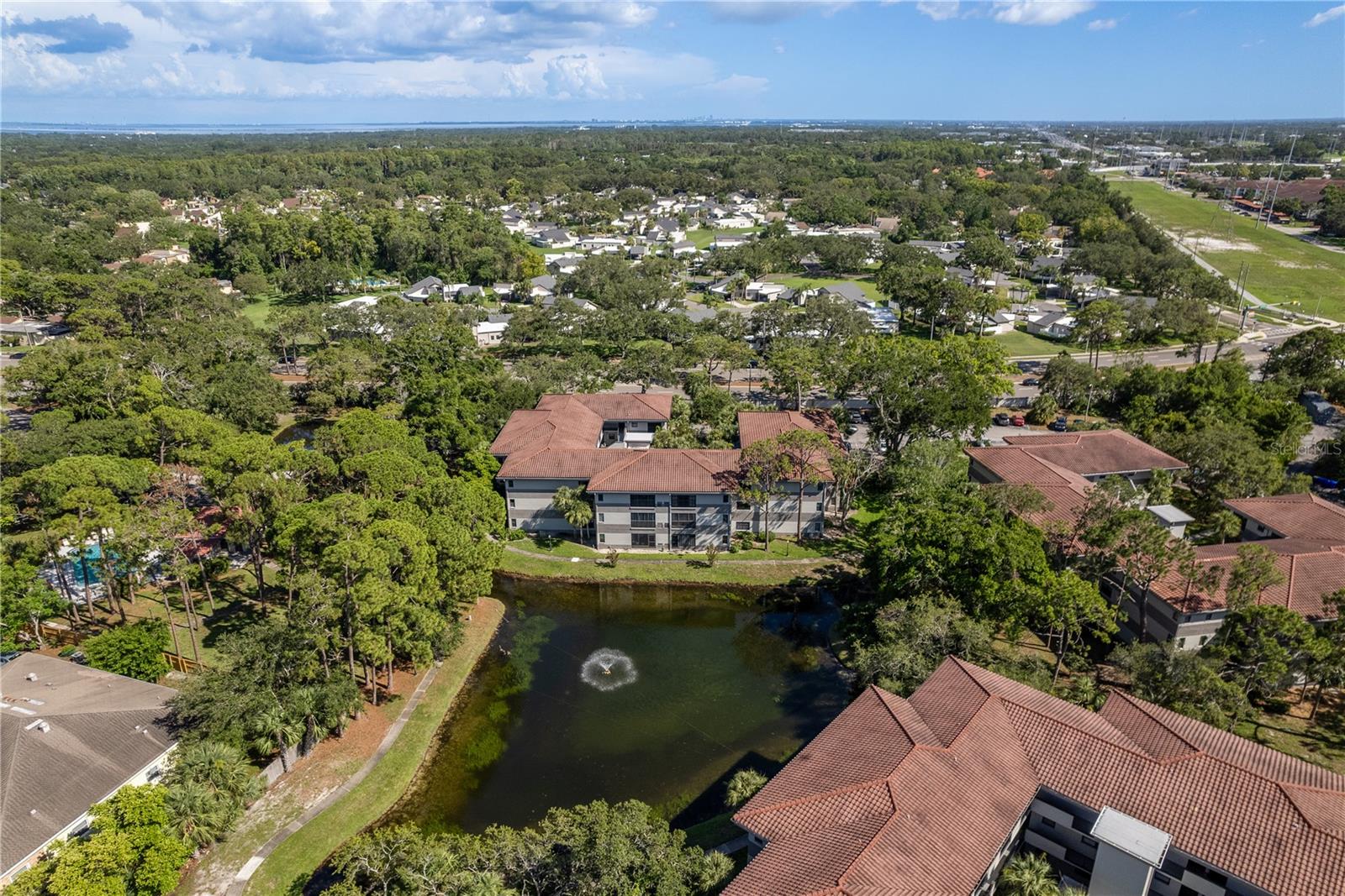 Image 40 of 48 For 2650 Countryside Boulevard C204
