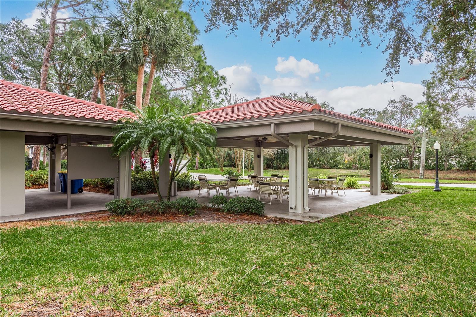 Image 41 of 48 For 2650 Countryside Boulevard C204