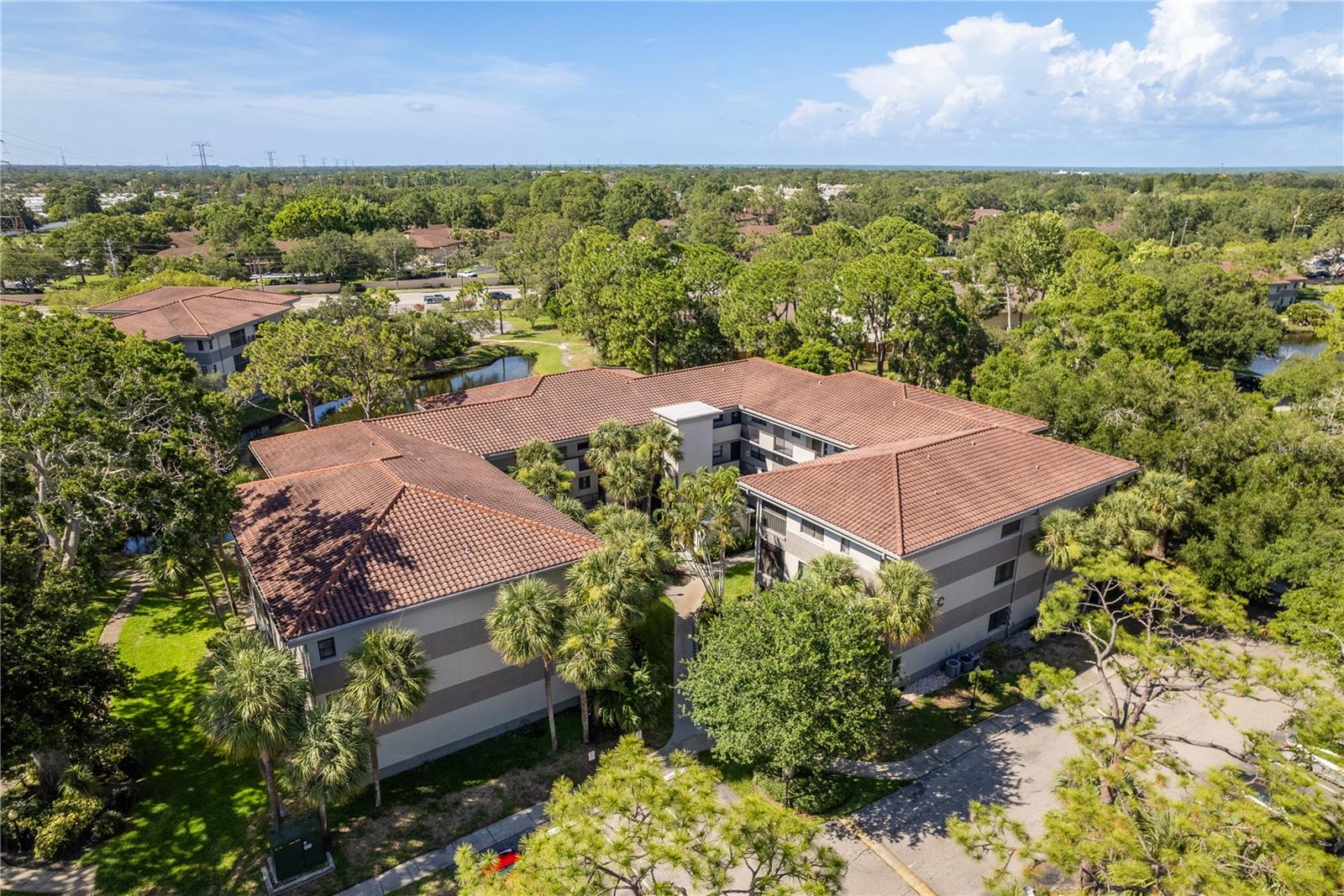 Image 42 of 48 For 2650 Countryside Boulevard C204