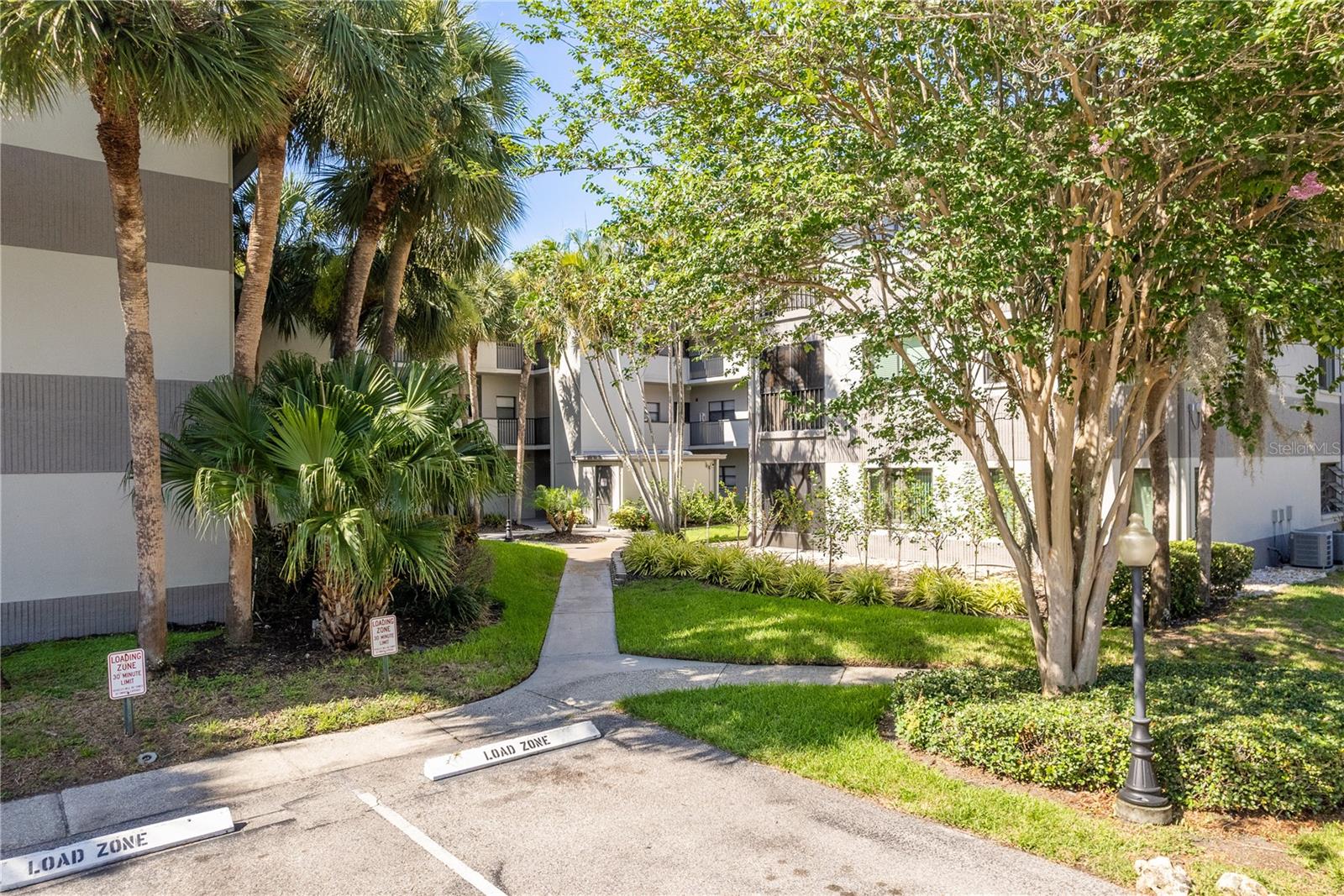 Image 44 of 48 For 2650 Countryside Boulevard C204