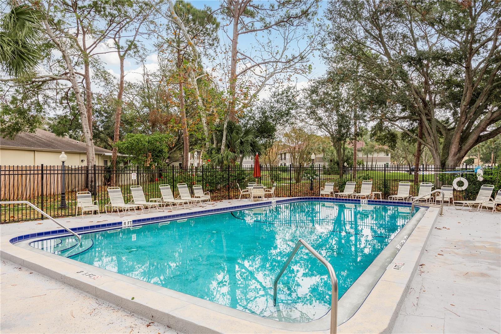 Image 45 of 48 For 2650 Countryside Boulevard C204