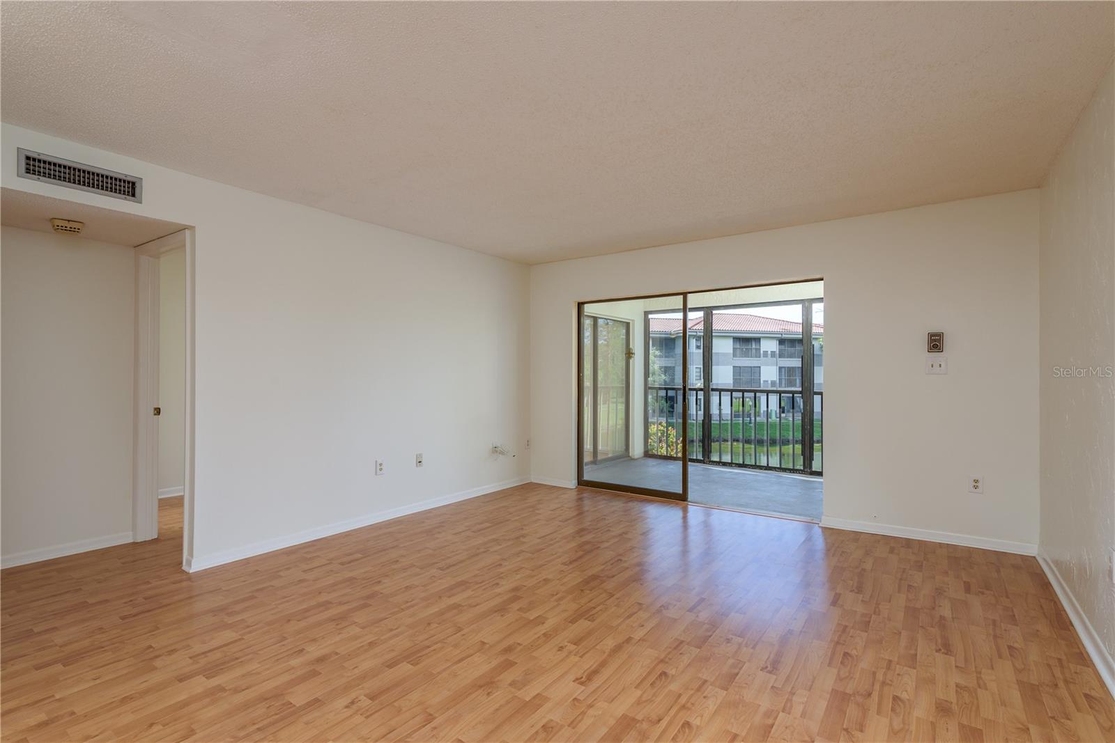 Image 6 of 48 For 2650 Countryside Boulevard C204