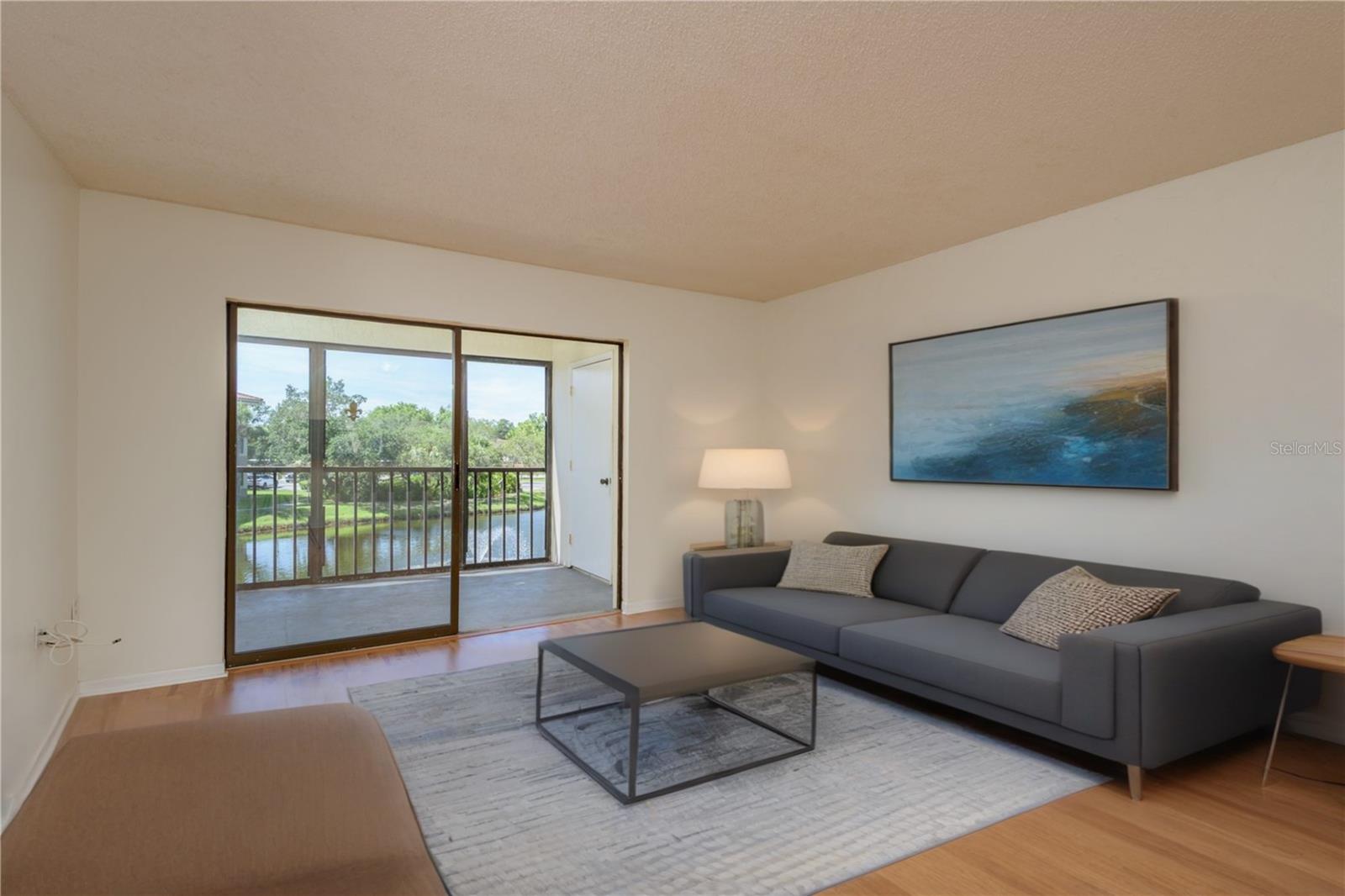 Image 7 of 48 For 2650 Countryside Boulevard C204