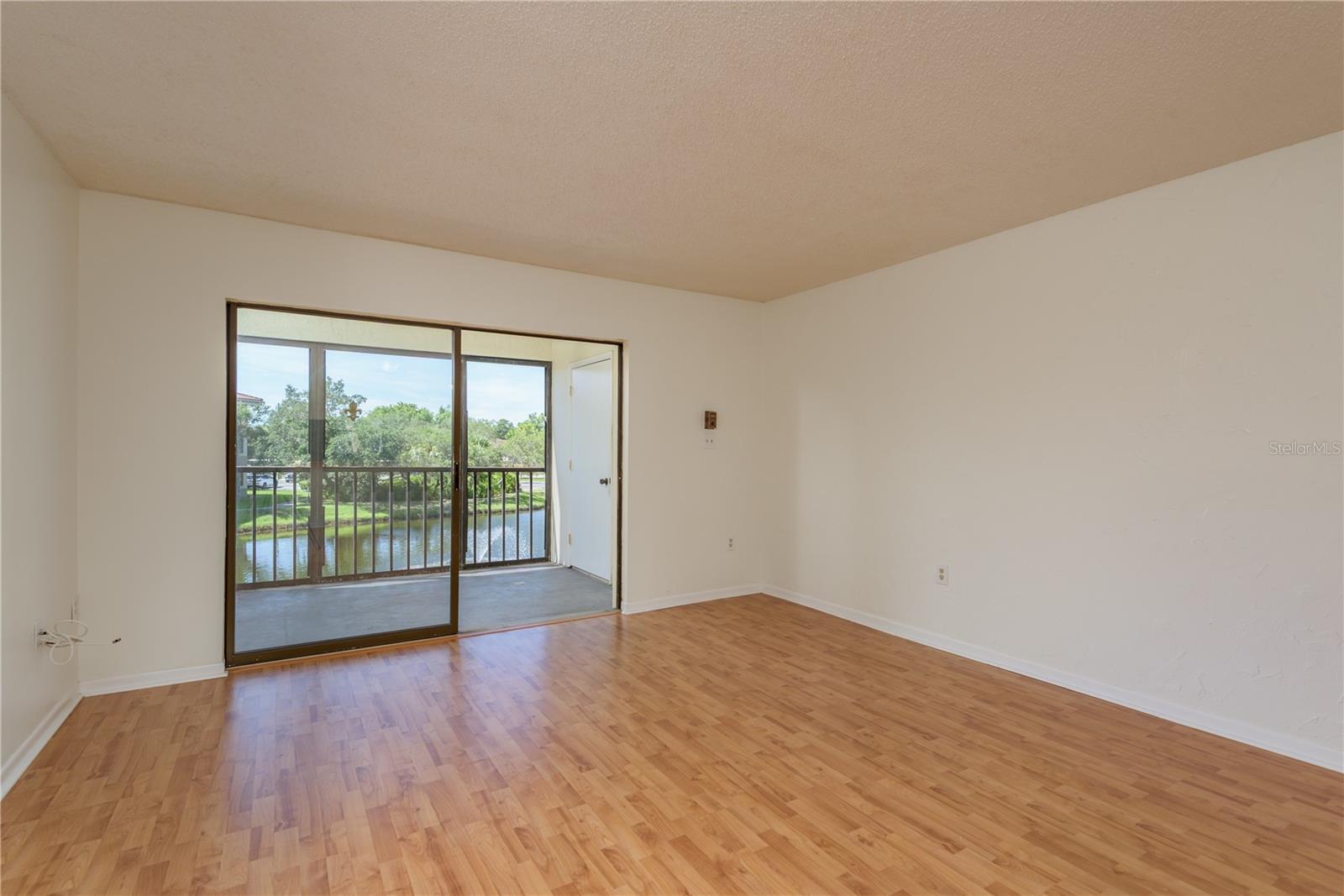 Image 8 of 48 For 2650 Countryside Boulevard C204