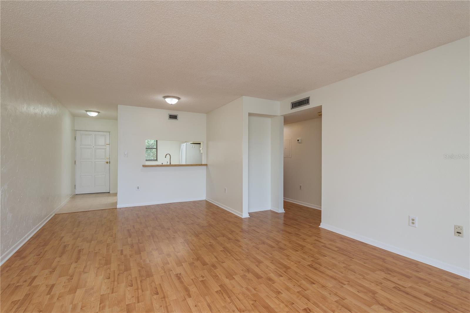 Image 9 of 48 For 2650 Countryside Boulevard C204