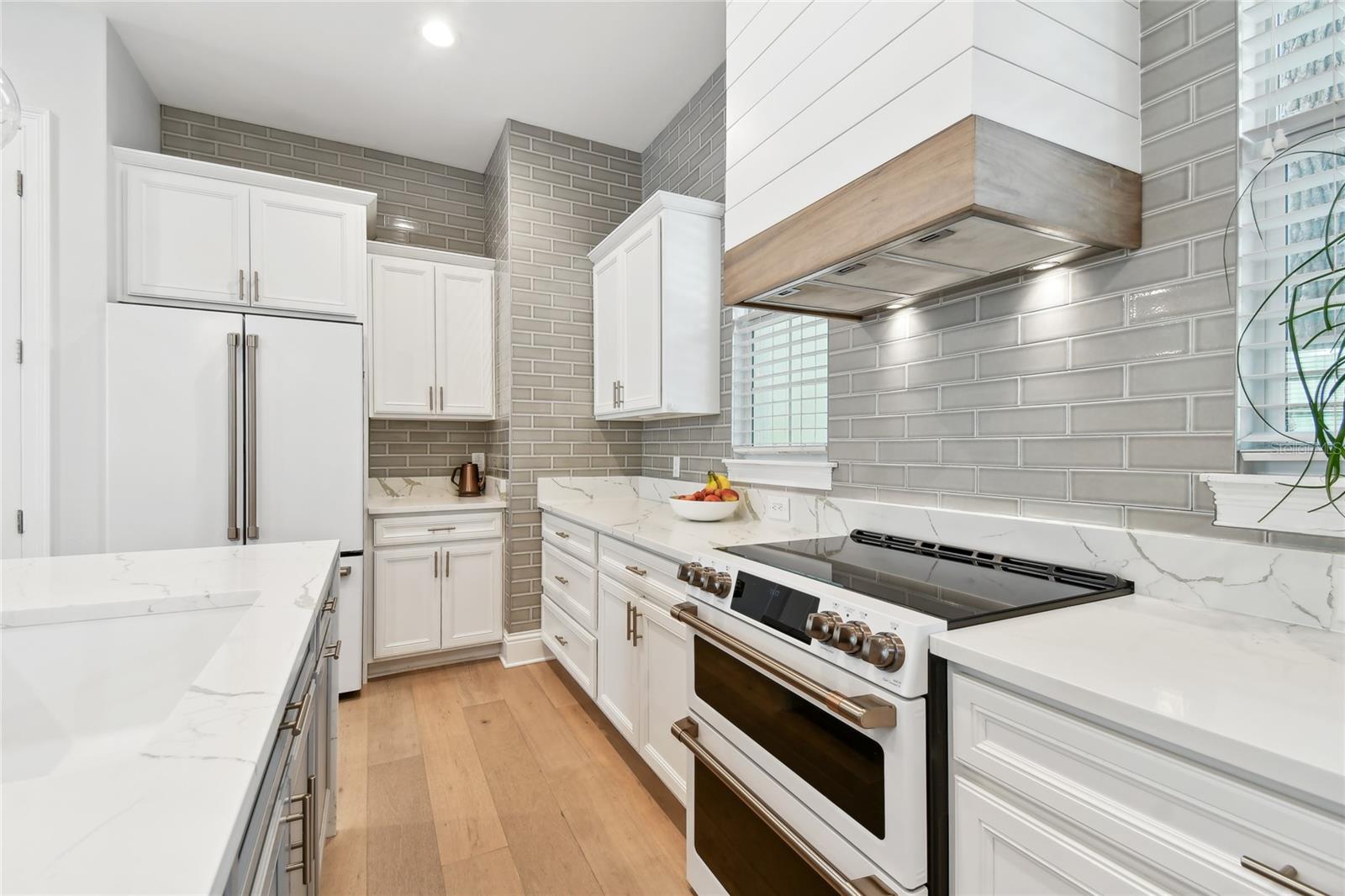Image 14 of 58 For 238 7th Avenue S