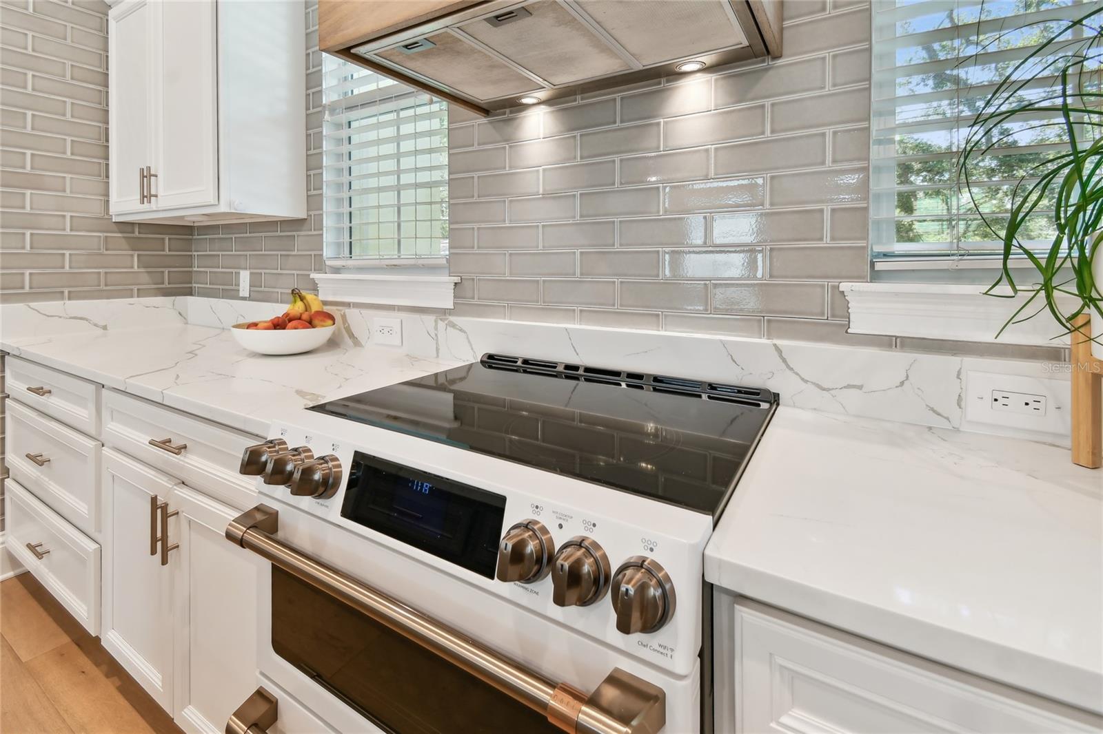 Image 15 of 58 For 238 7th Avenue S
