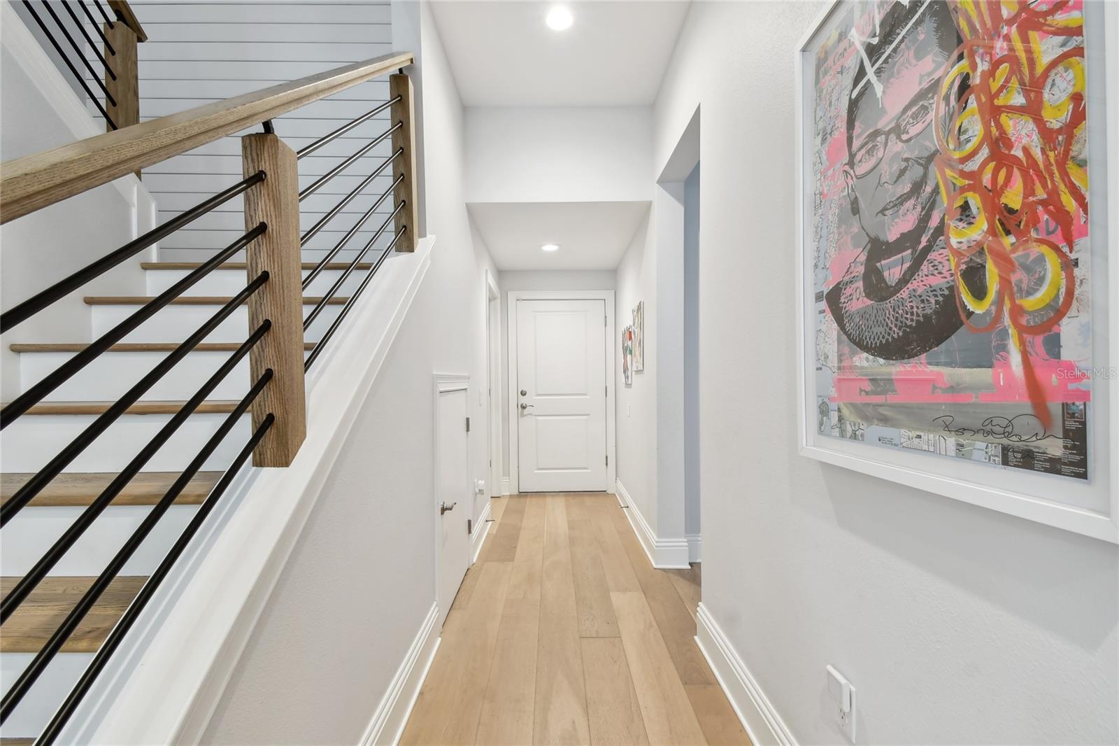Image 17 of 58 For 238 7th Avenue S