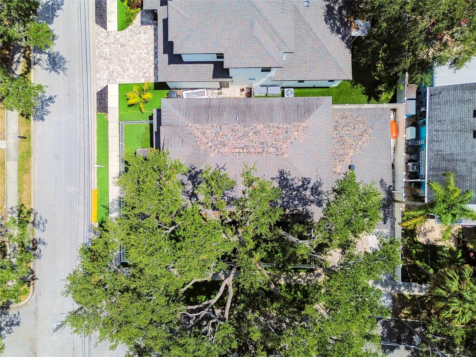 Image 47 of 58 For 238 7th Avenue S