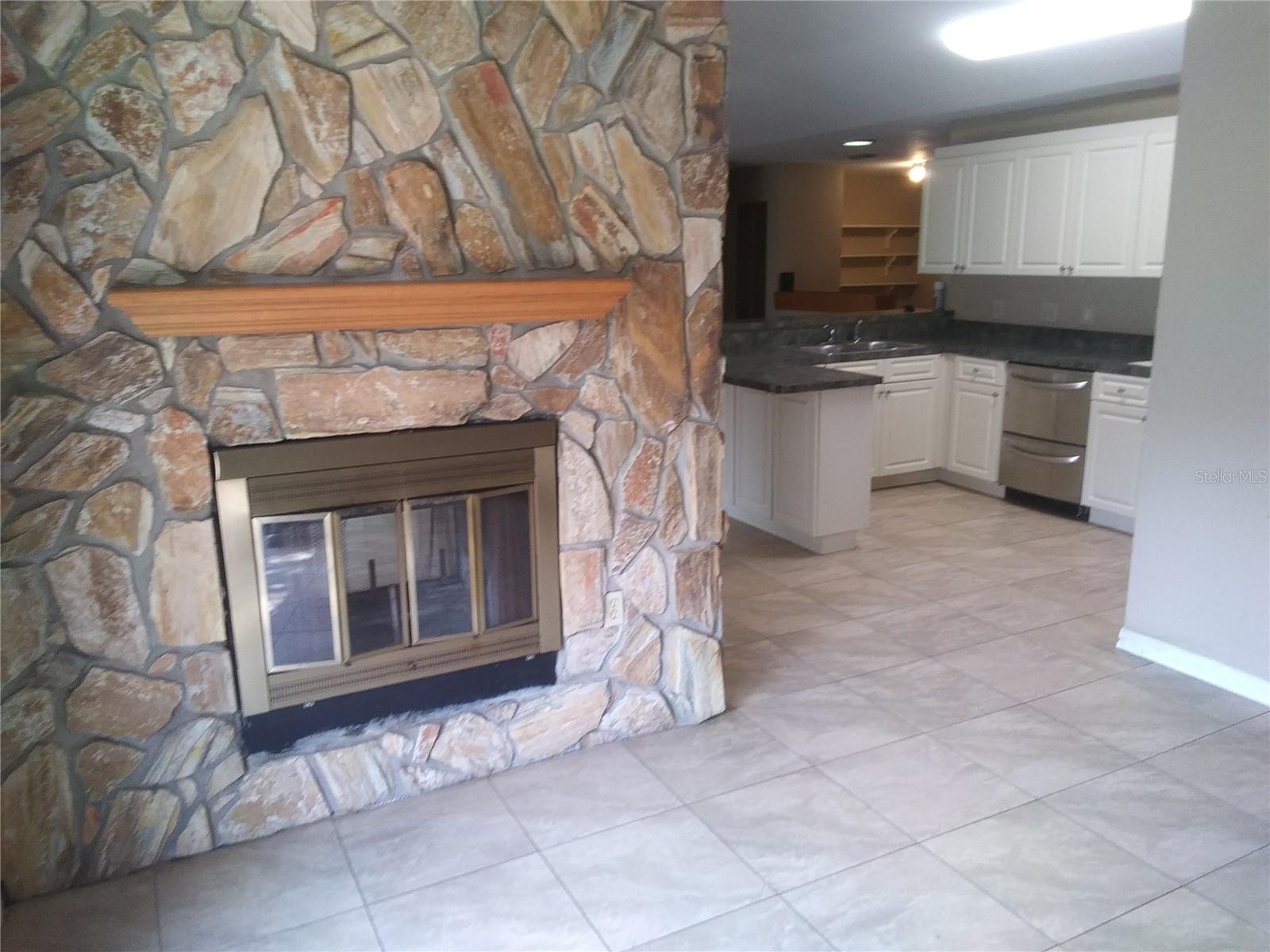 Image 11 of 27 For 5379 Duhme Road