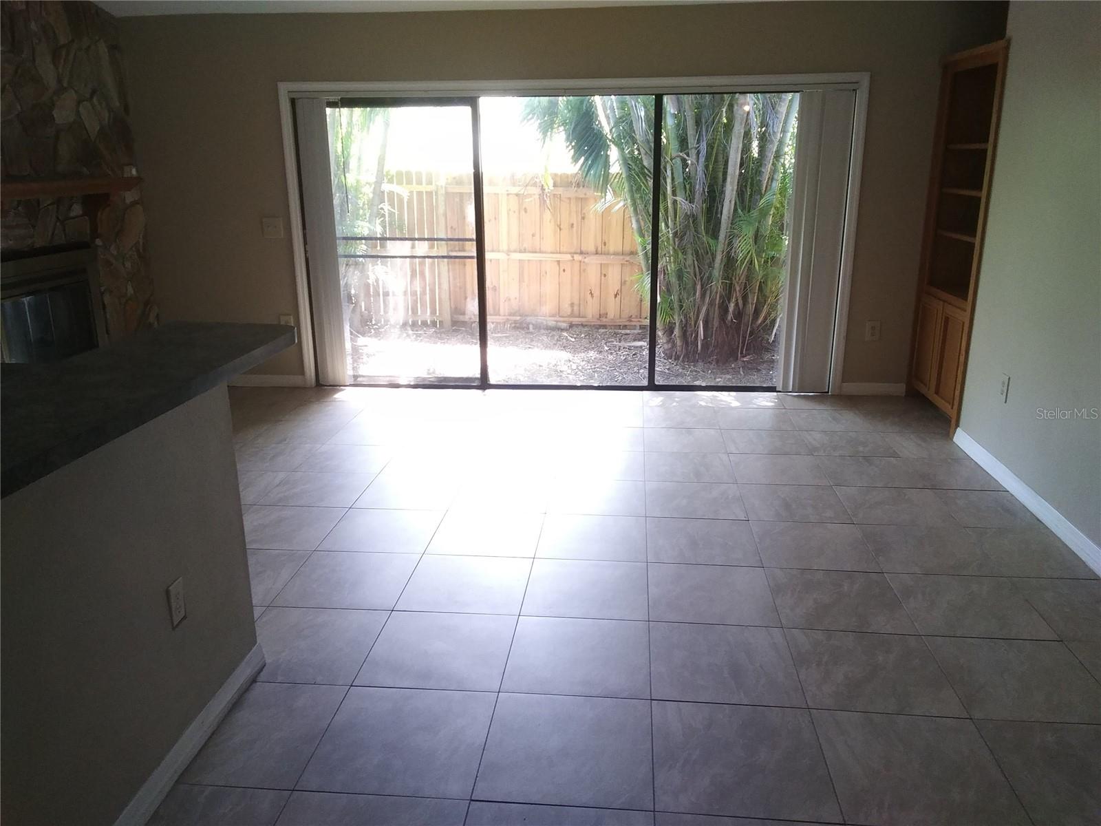 Image 3 of 27 For 5379 Duhme Road