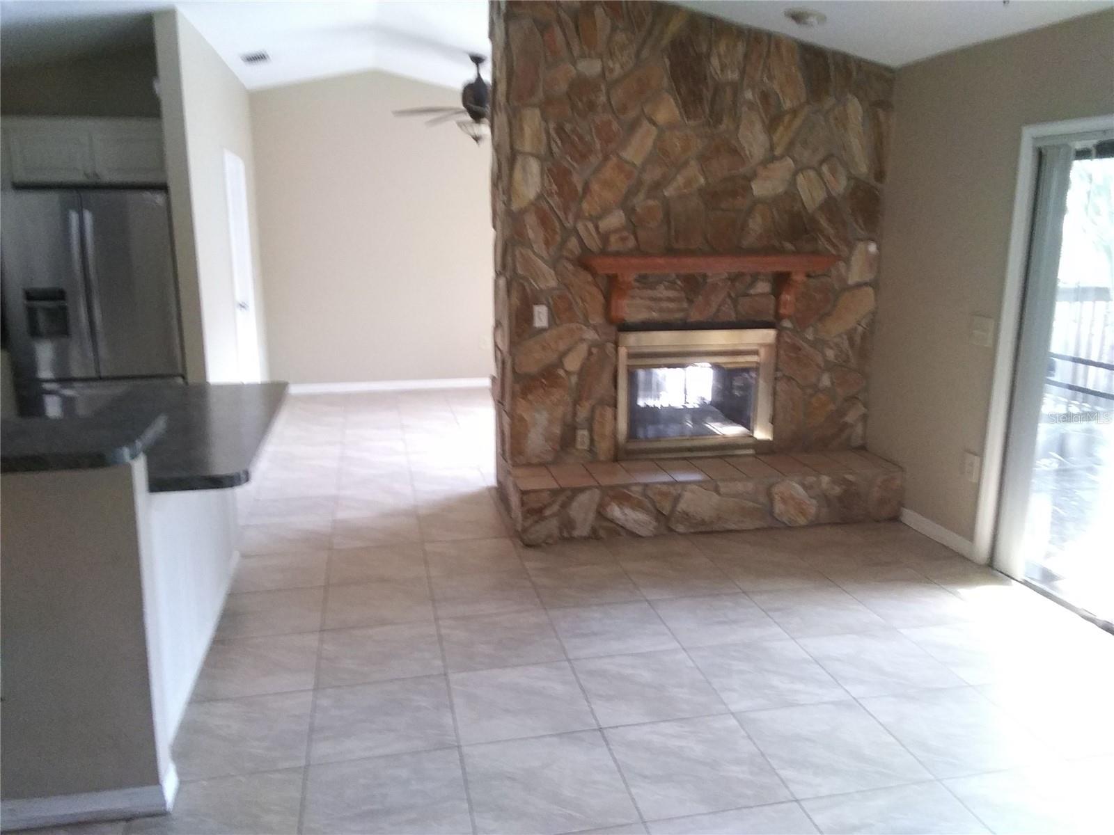 Image 4 of 27 For 5379 Duhme Road