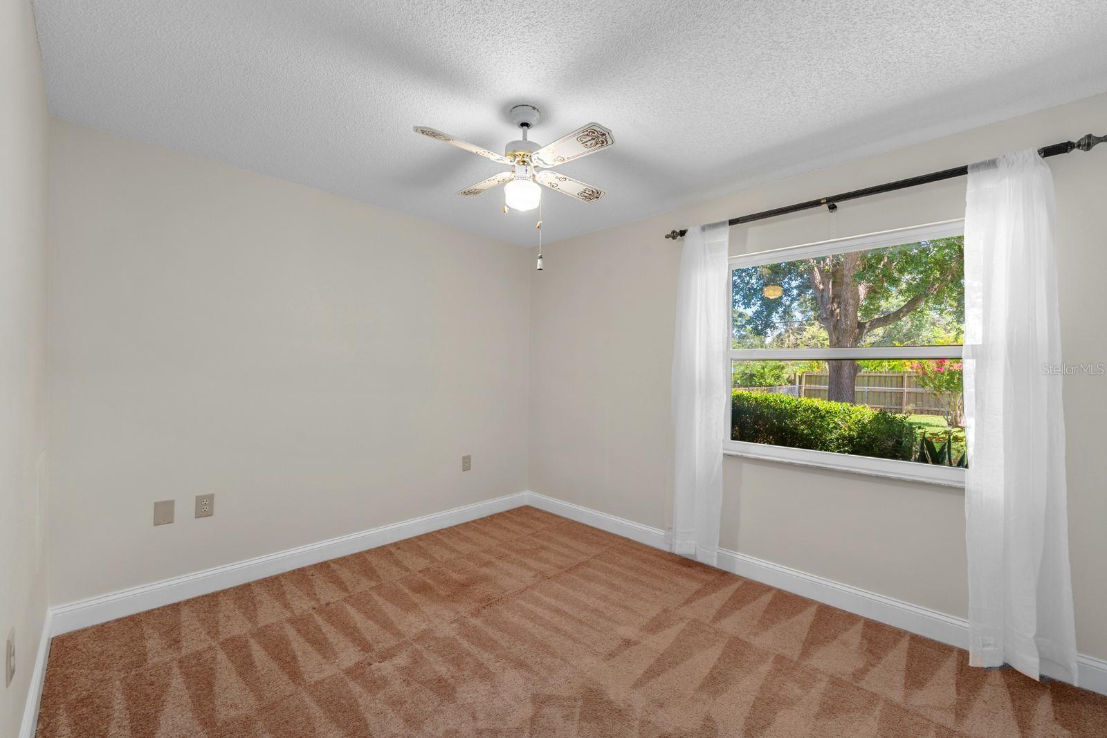 Image 10 of 26 For 2825 Woodcrest Lane