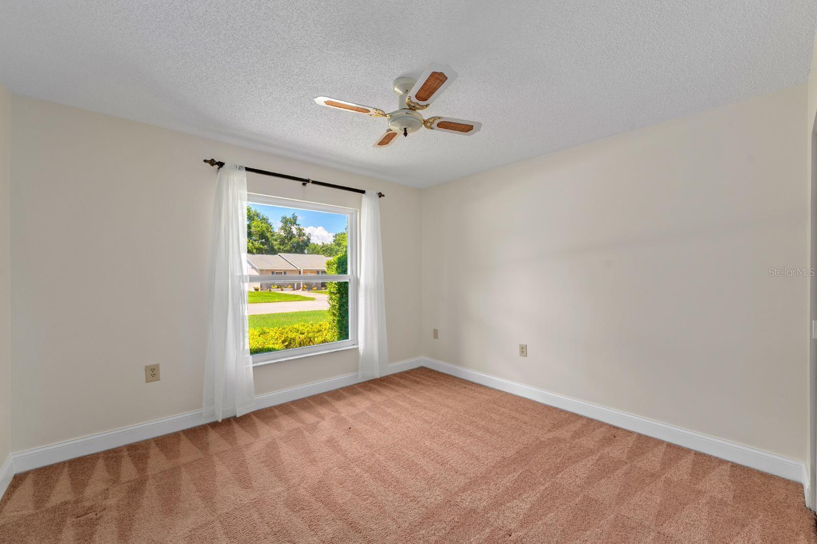 Image 12 of 26 For 2825 Woodcrest Lane