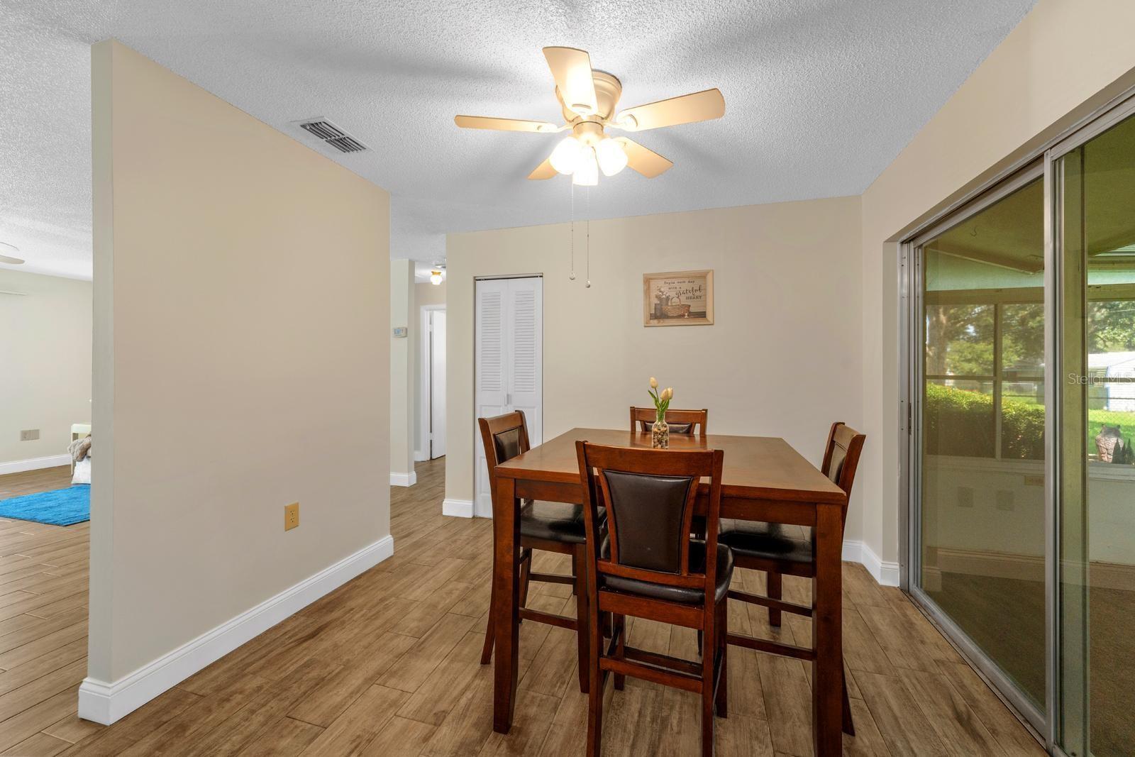 Image 14 of 26 For 2825 Woodcrest Lane