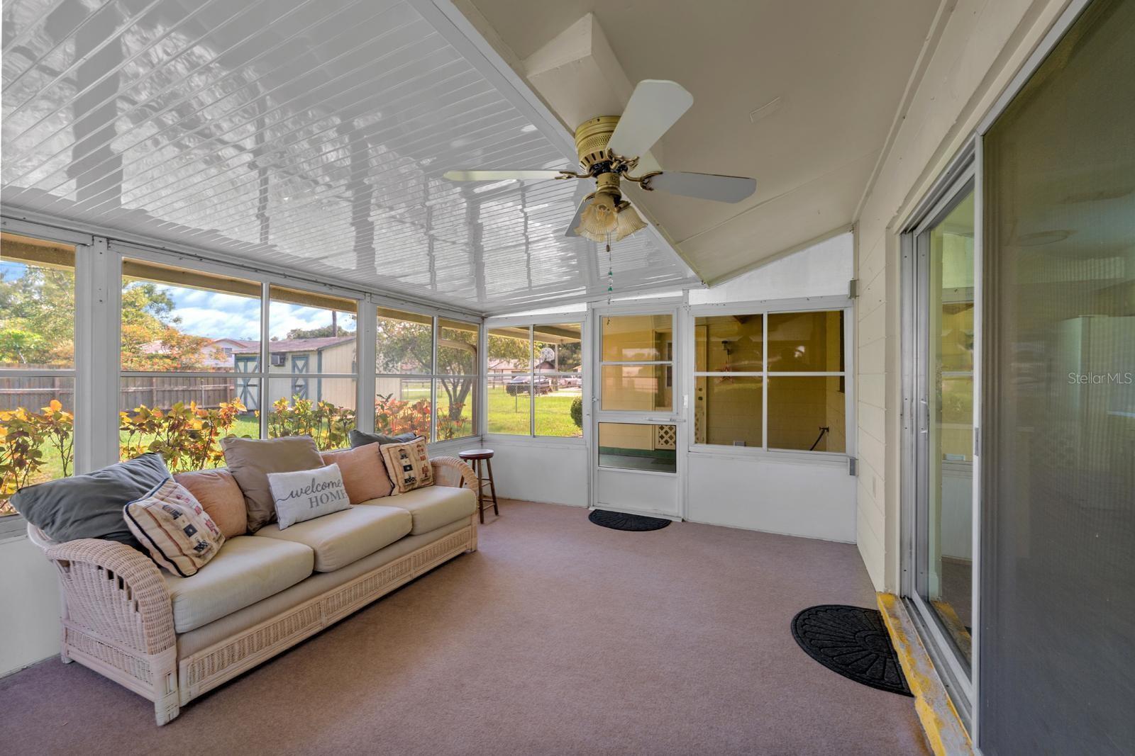 Image 19 of 26 For 2825 Woodcrest Lane