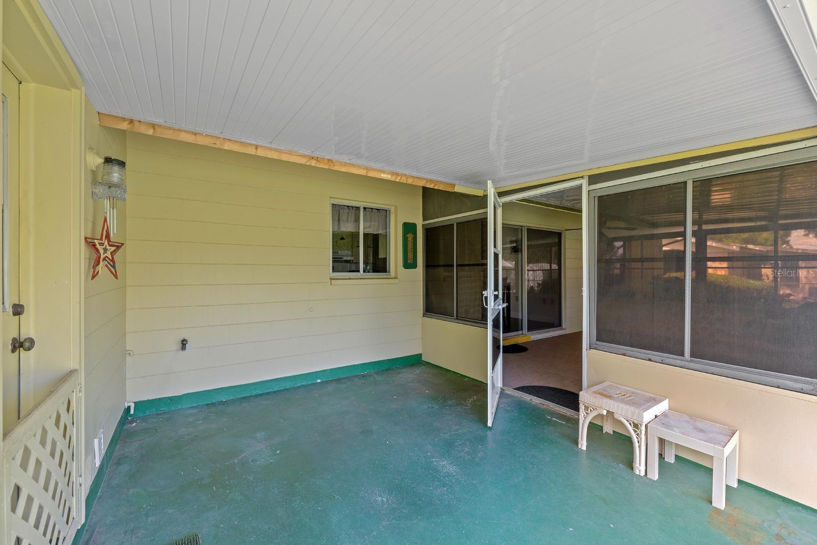 Image 20 of 26 For 2825 Woodcrest Lane