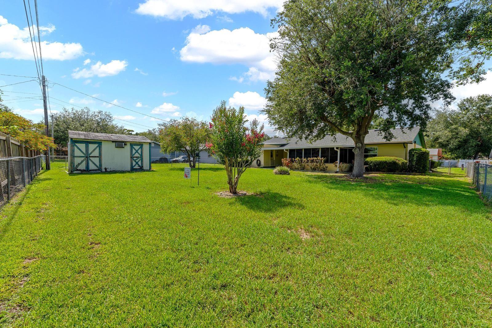 Image 21 of 26 For 2825 Woodcrest Lane
