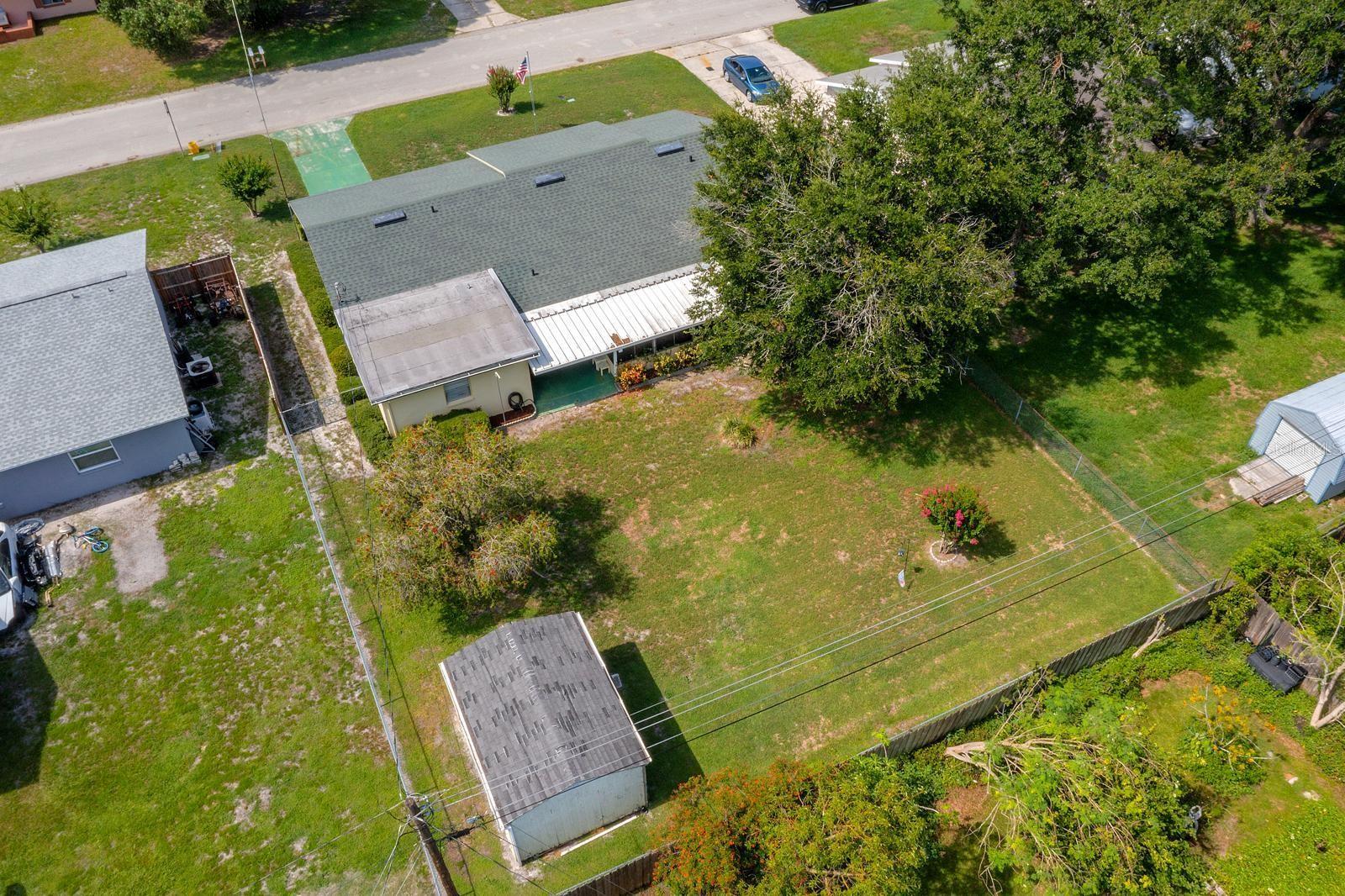 Image 23 of 26 For 2825 Woodcrest Lane