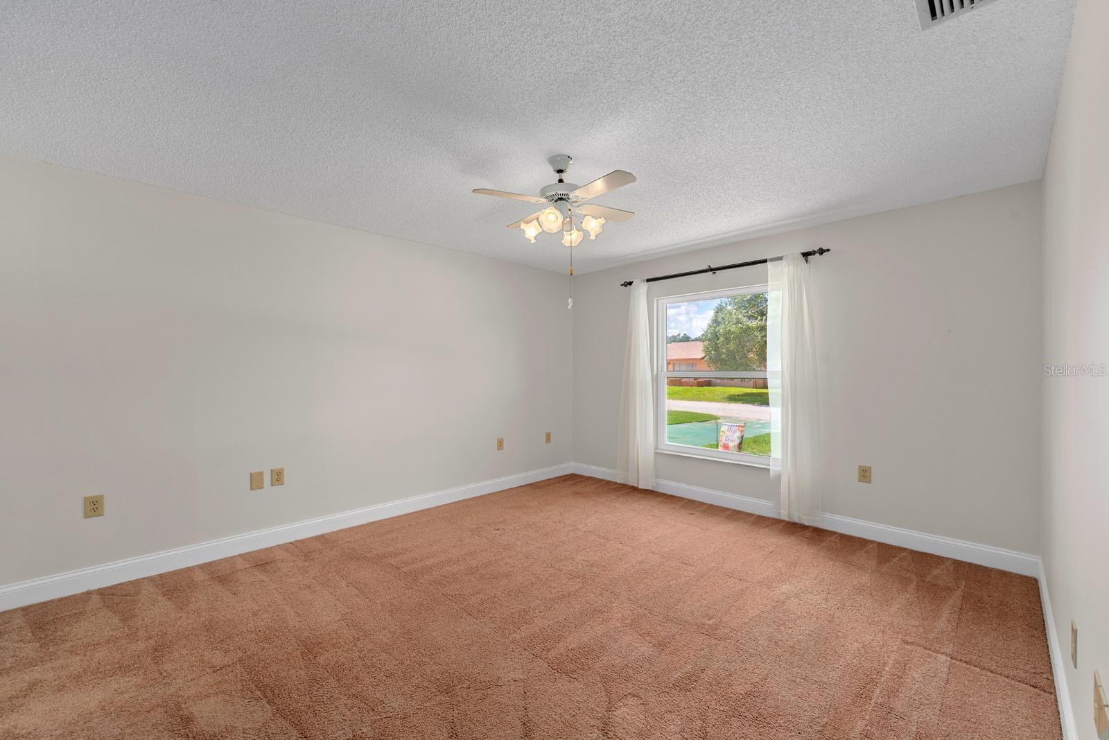 Image 7 of 26 For 2825 Woodcrest Lane