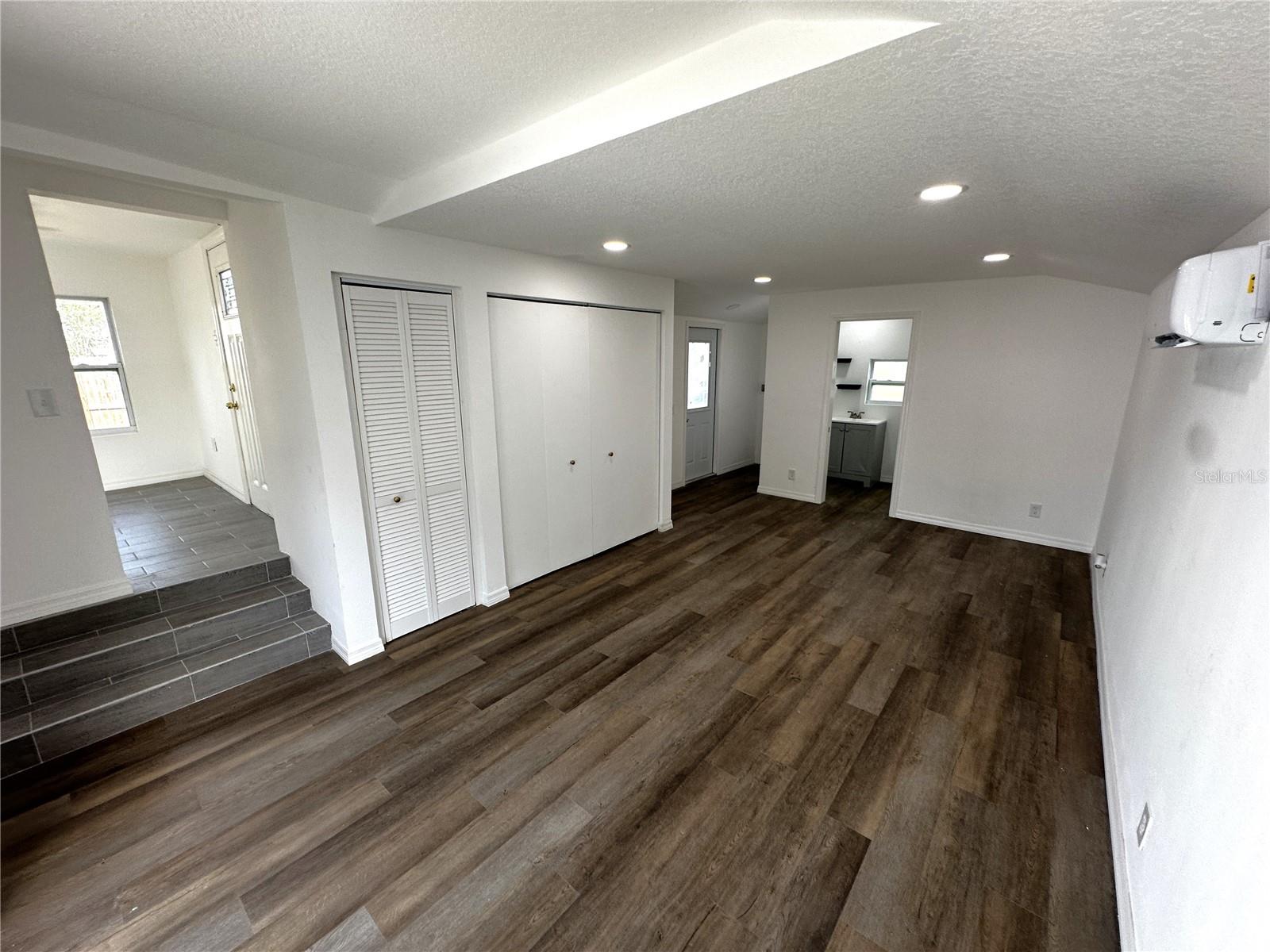 Image 13 of 22 For 3980 55th Avenue N