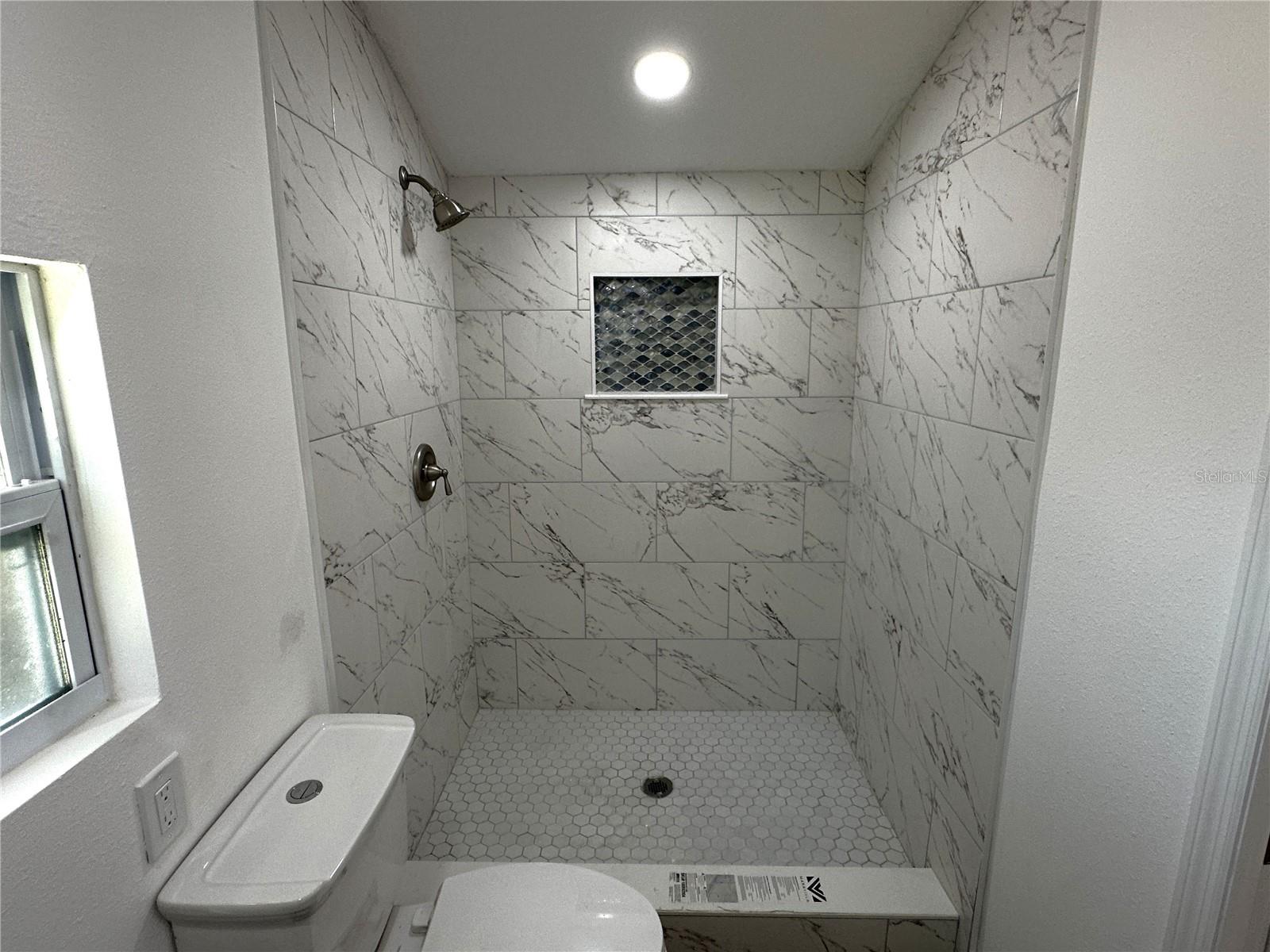 Image 15 of 22 For 3980 55th Avenue N