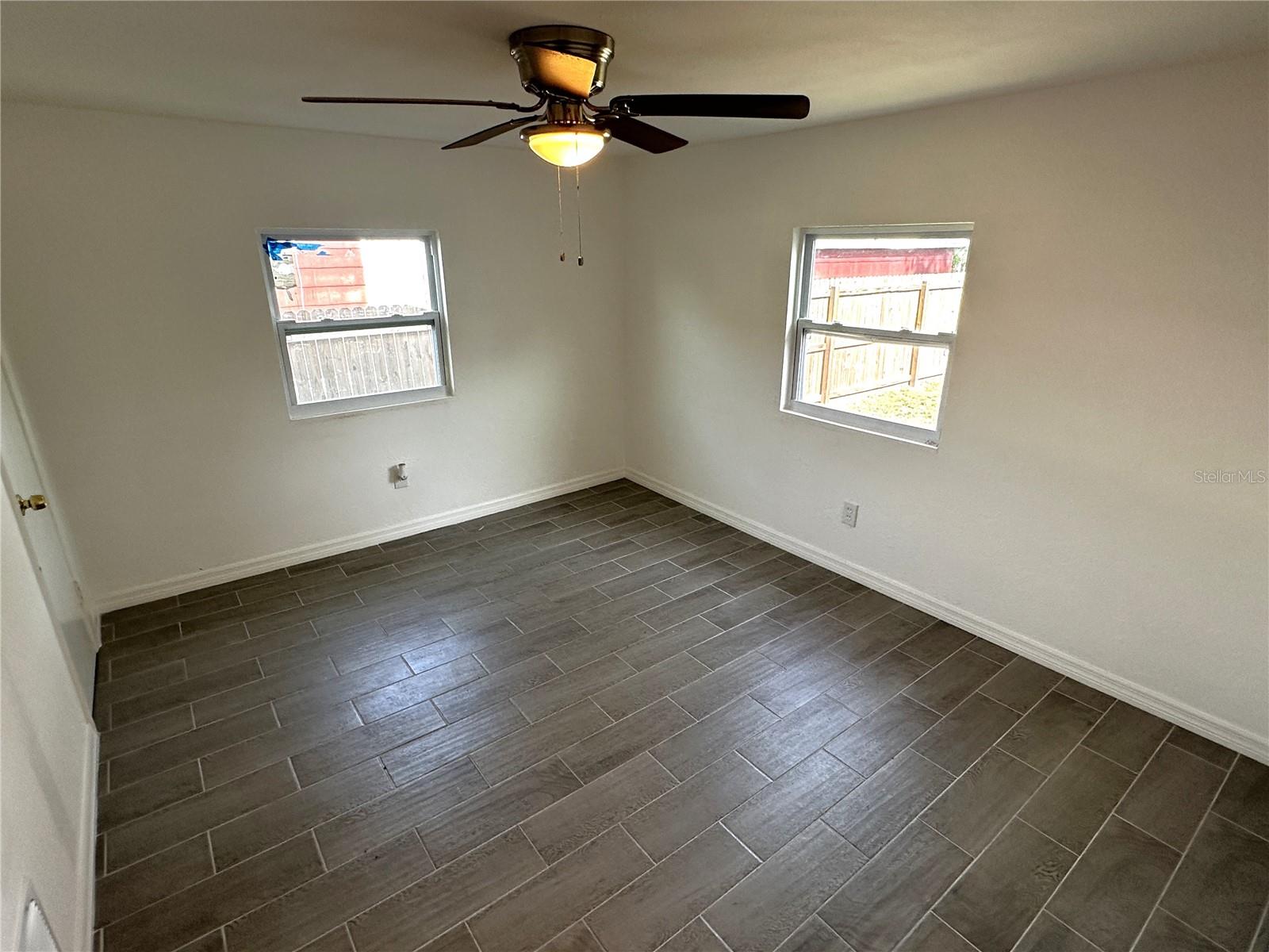 Image 17 of 22 For 3980 55th Avenue N