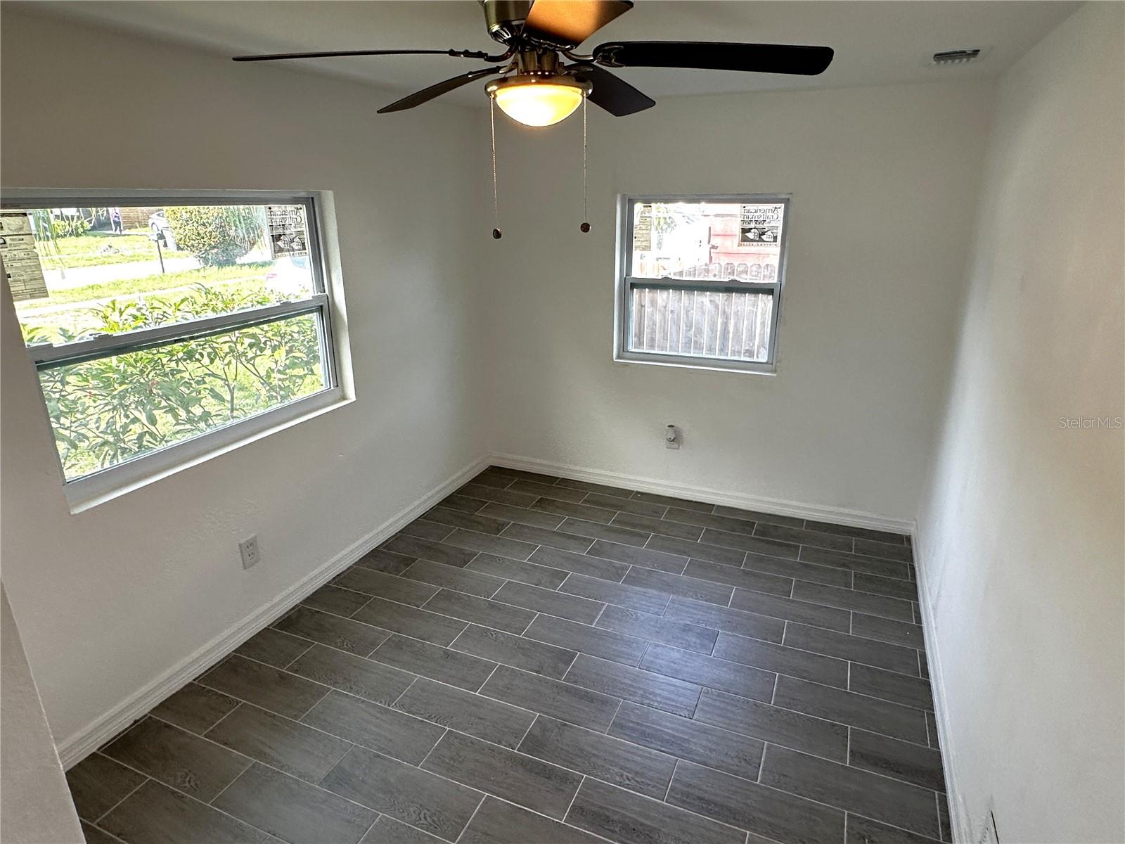 Image 18 of 22 For 3980 55th Avenue N