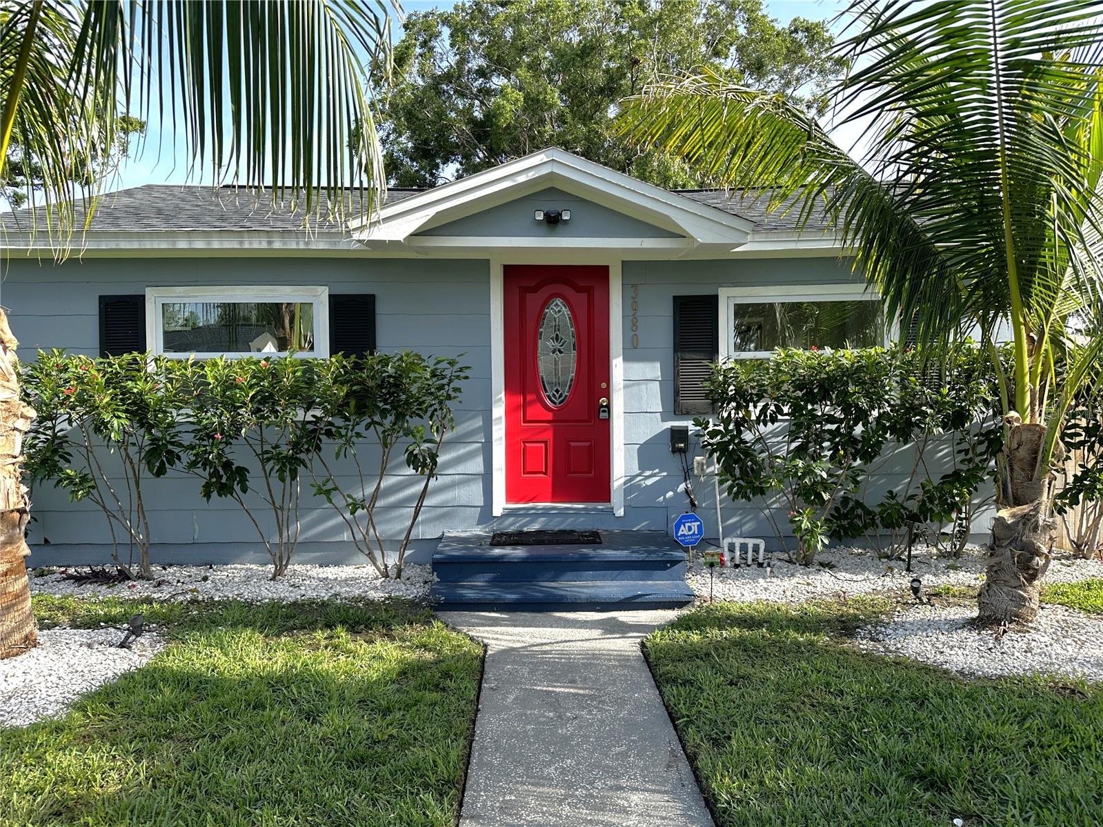 Image 2 of 22 For 3980 55th Avenue N
