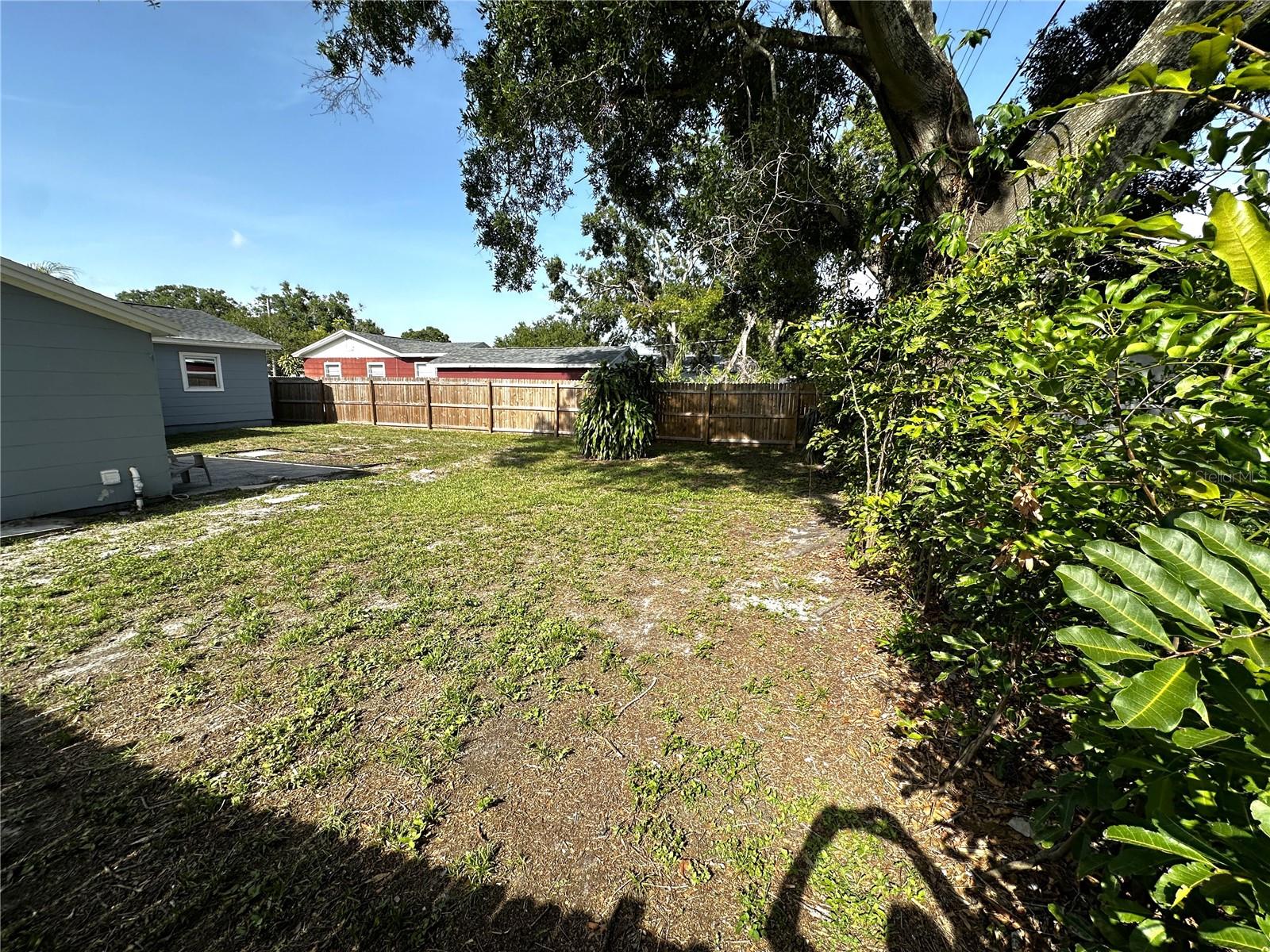 Image 20 of 22 For 3980 55th Avenue N