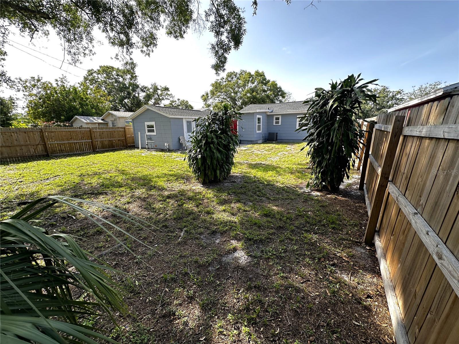 Image 21 of 22 For 3980 55th Avenue N