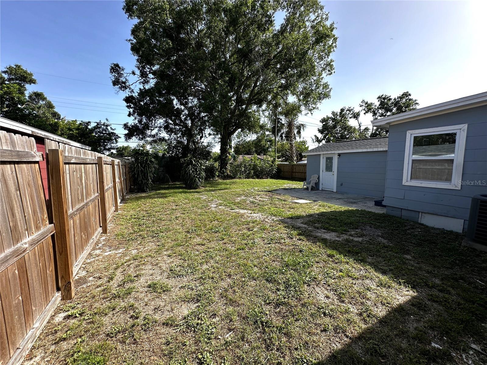 Image 22 of 22 For 3980 55th Avenue N