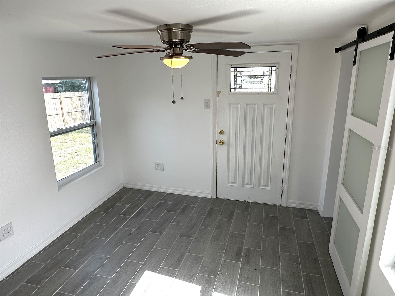 Image 9 of 22 For 3980 55th Avenue N