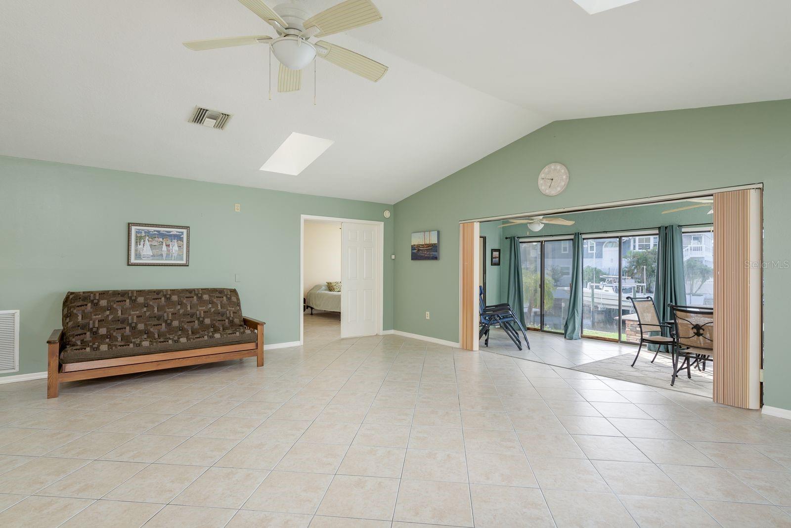 Image 10 of 70 For 6340 Garland Court