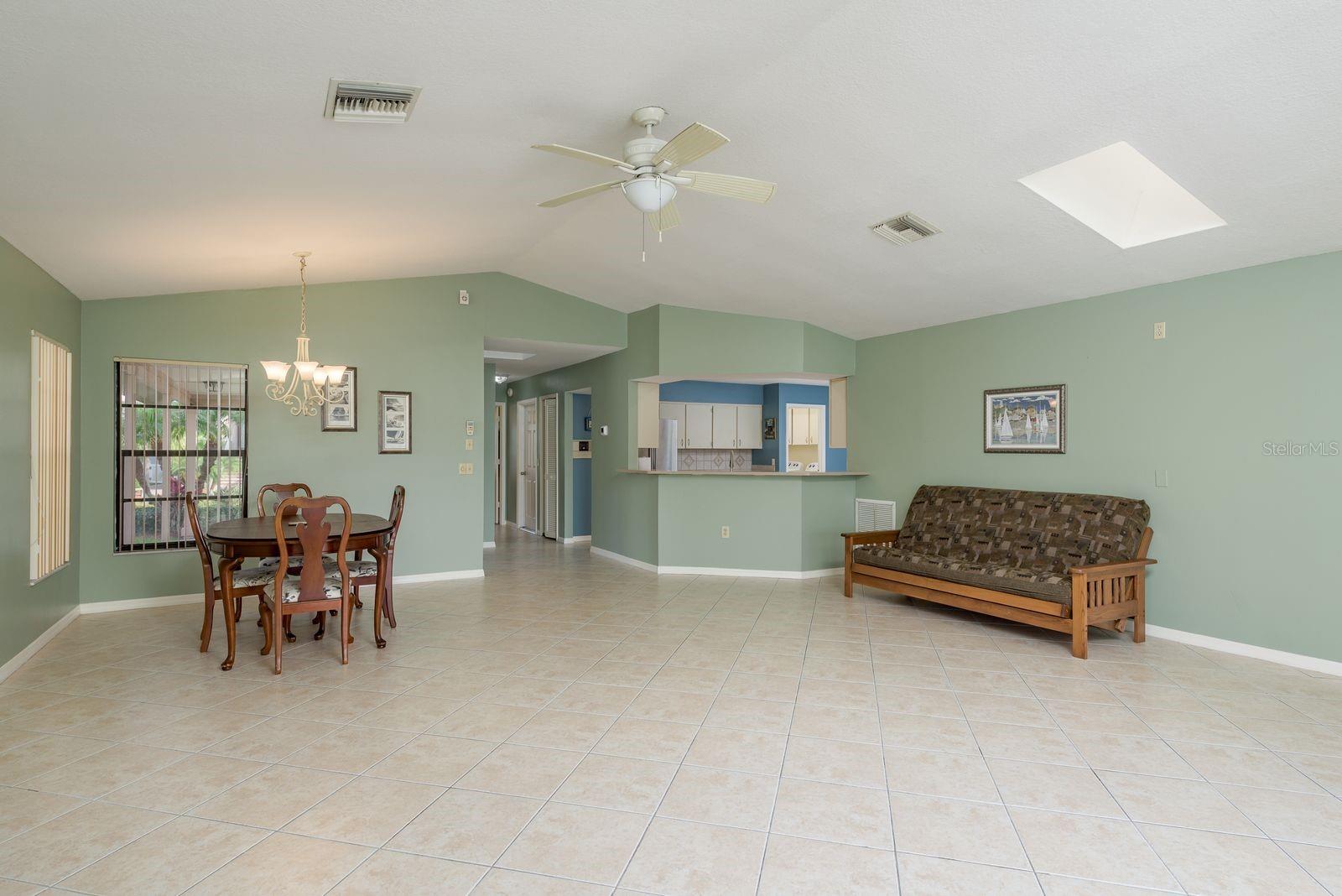 Image 11 of 70 For 6340 Garland Court