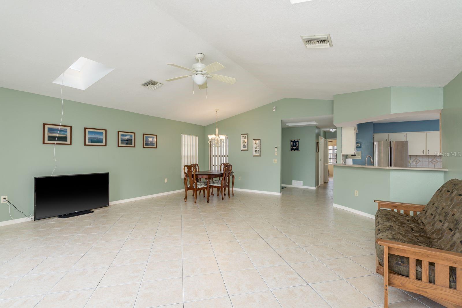 Image 12 of 70 For 6340 Garland Court