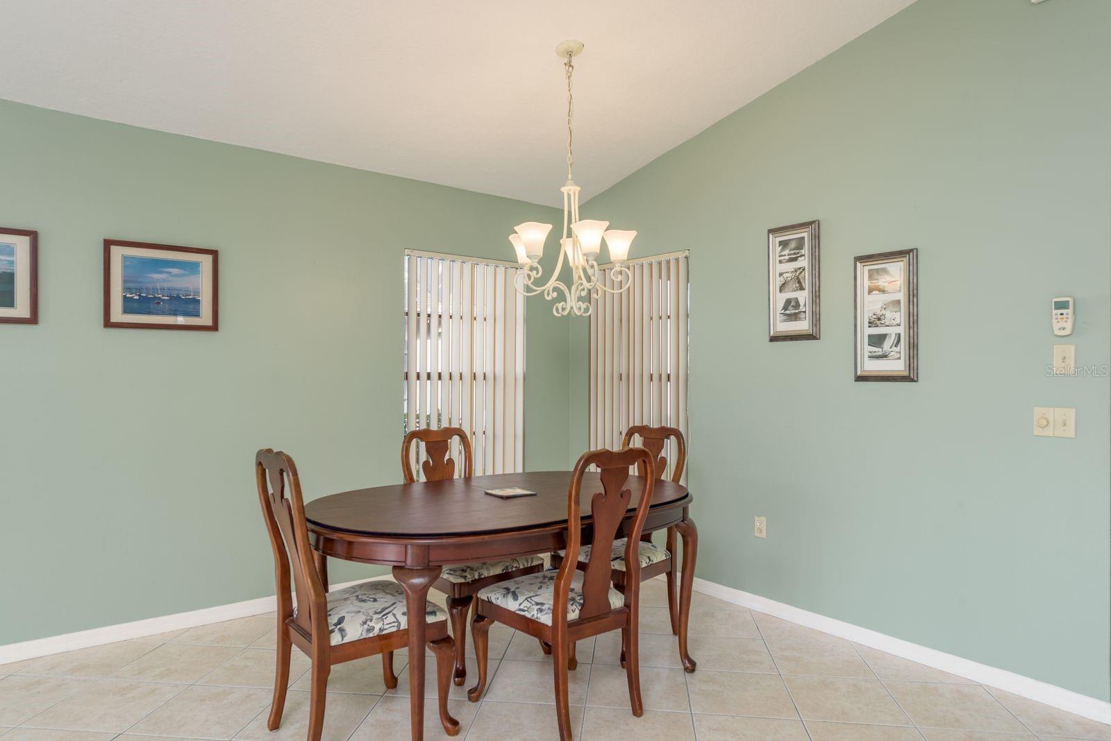 Image 14 of 70 For 6340 Garland Court