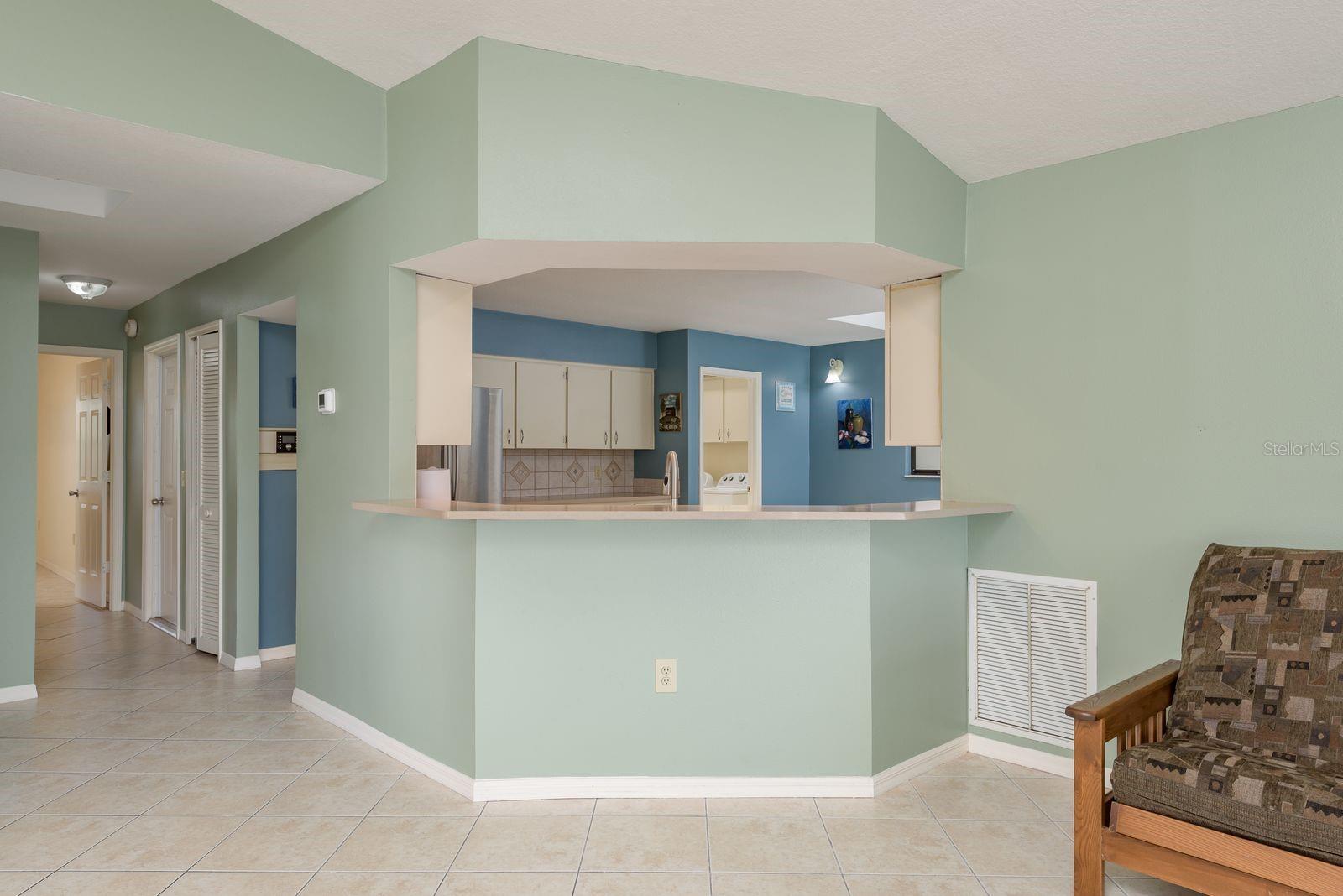 Image 15 of 70 For 6340 Garland Court