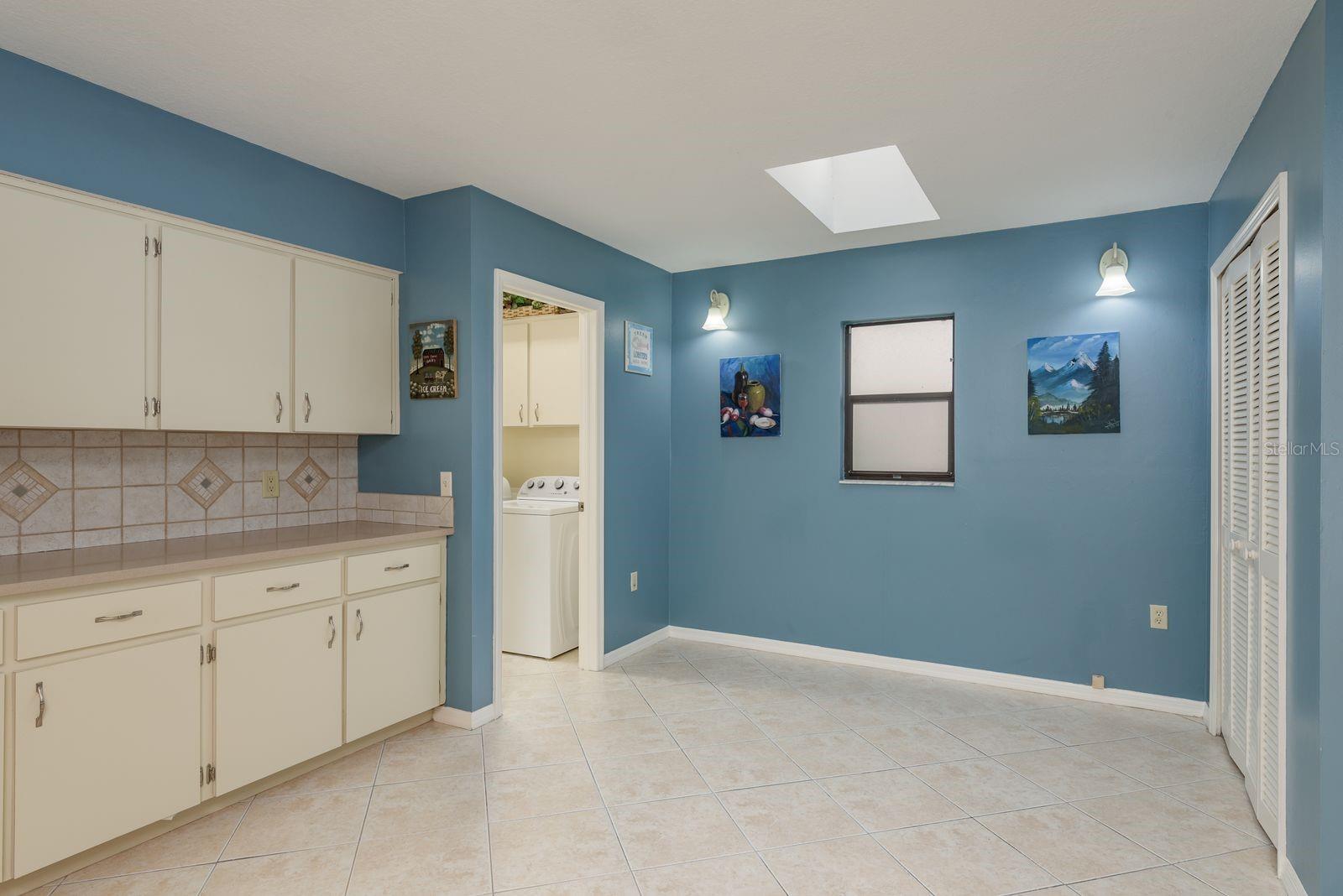 Image 18 of 70 For 6340 Garland Court