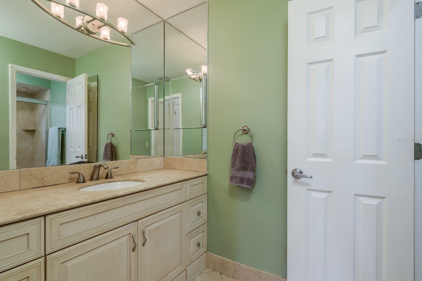 Image 23 of 70 For 6340 Garland Court